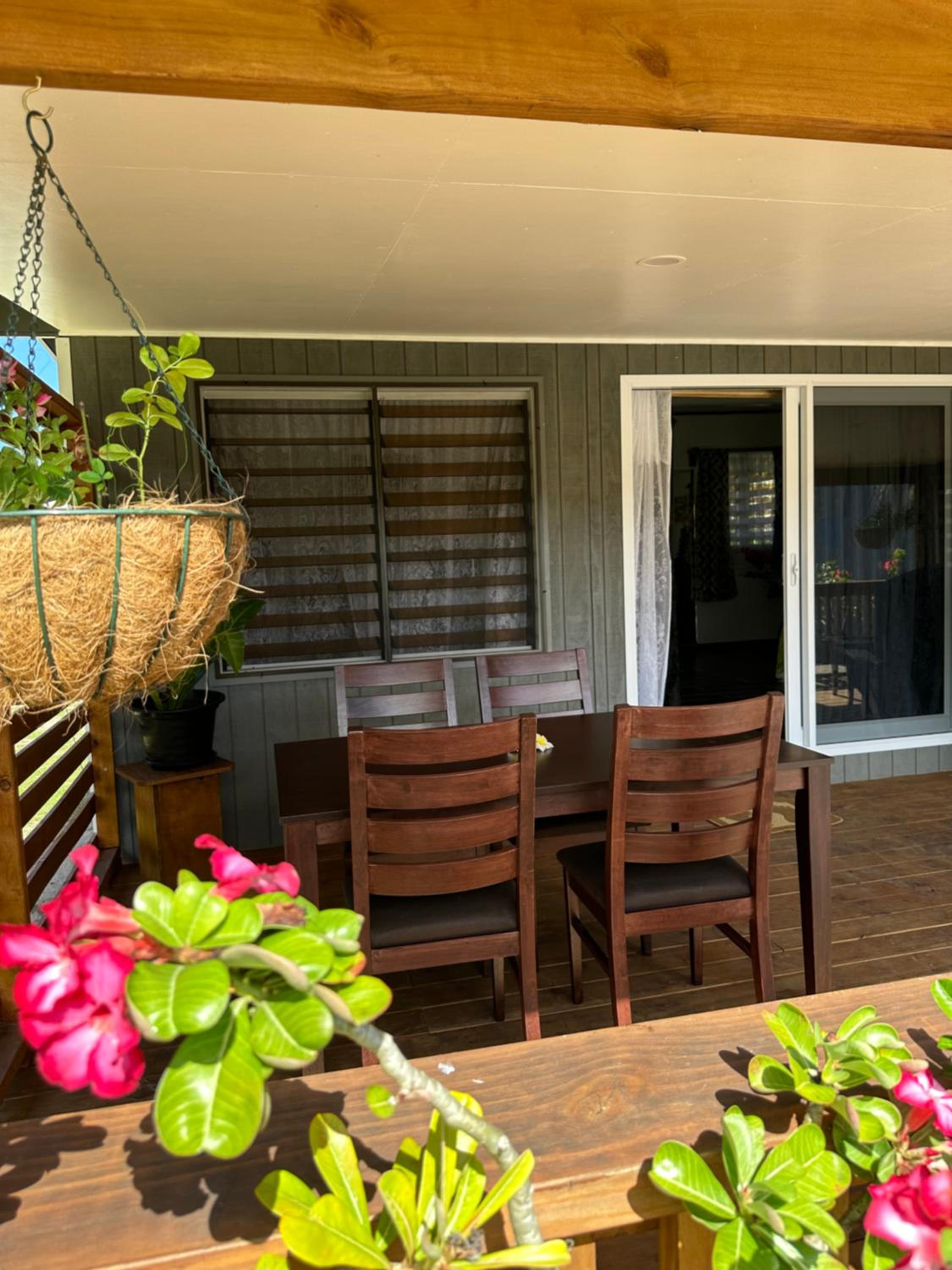 Rangiriri Vacay Unit 2