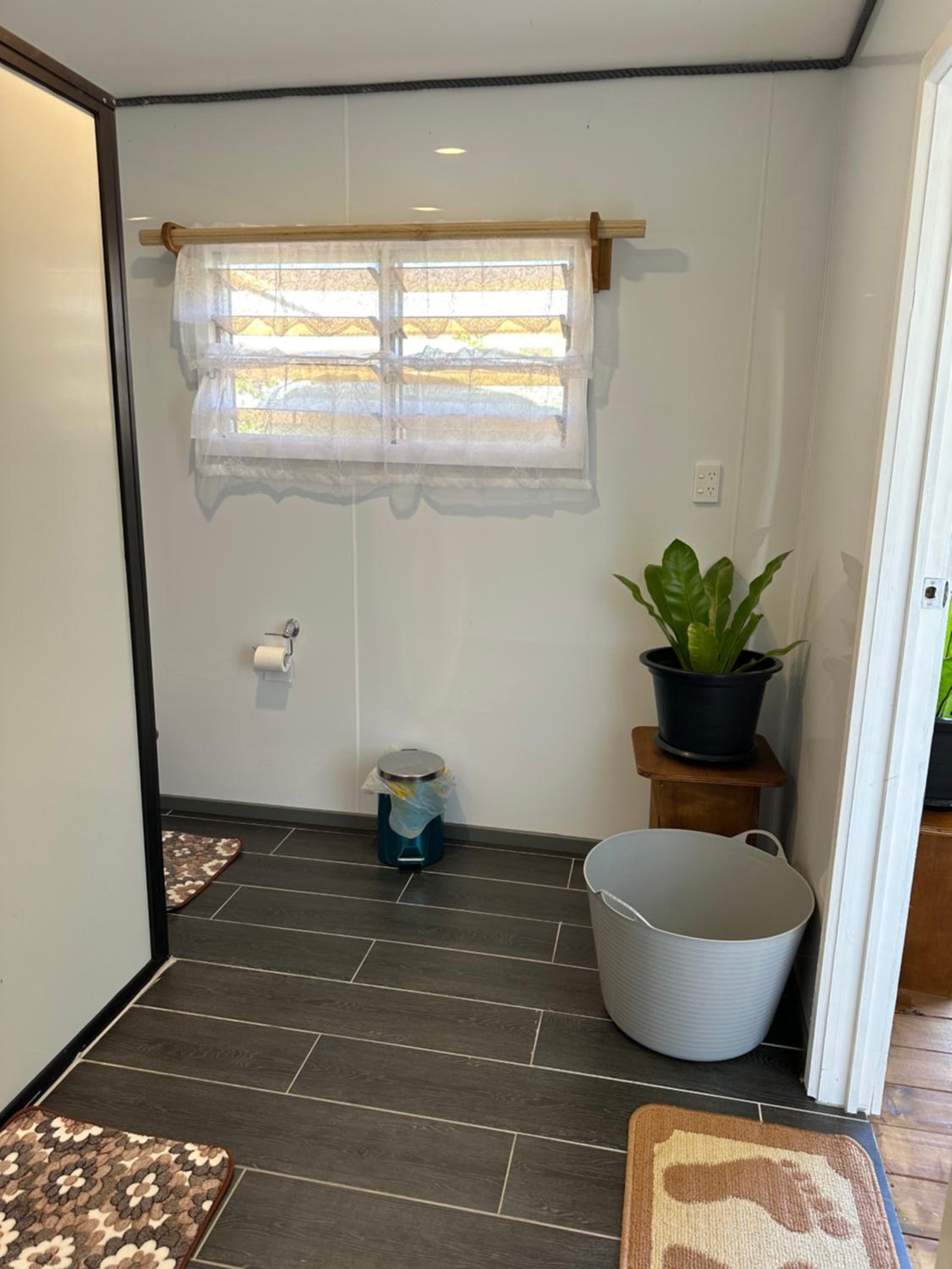 Rangiriri Vacay Unit 2