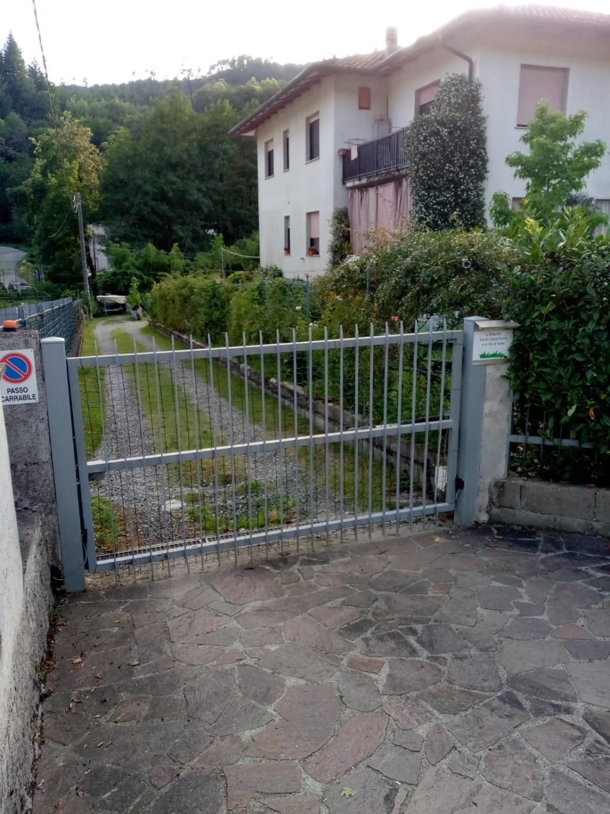 Photo 42