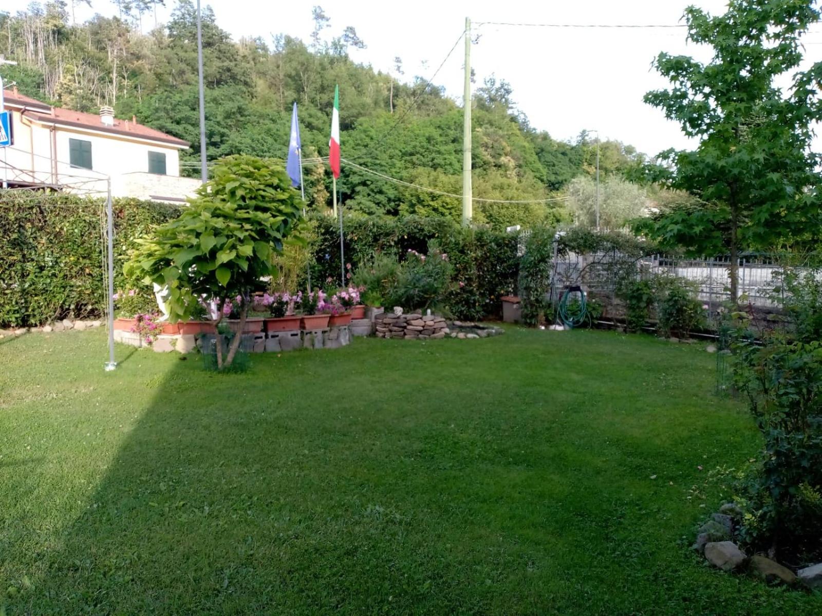 Photo 43