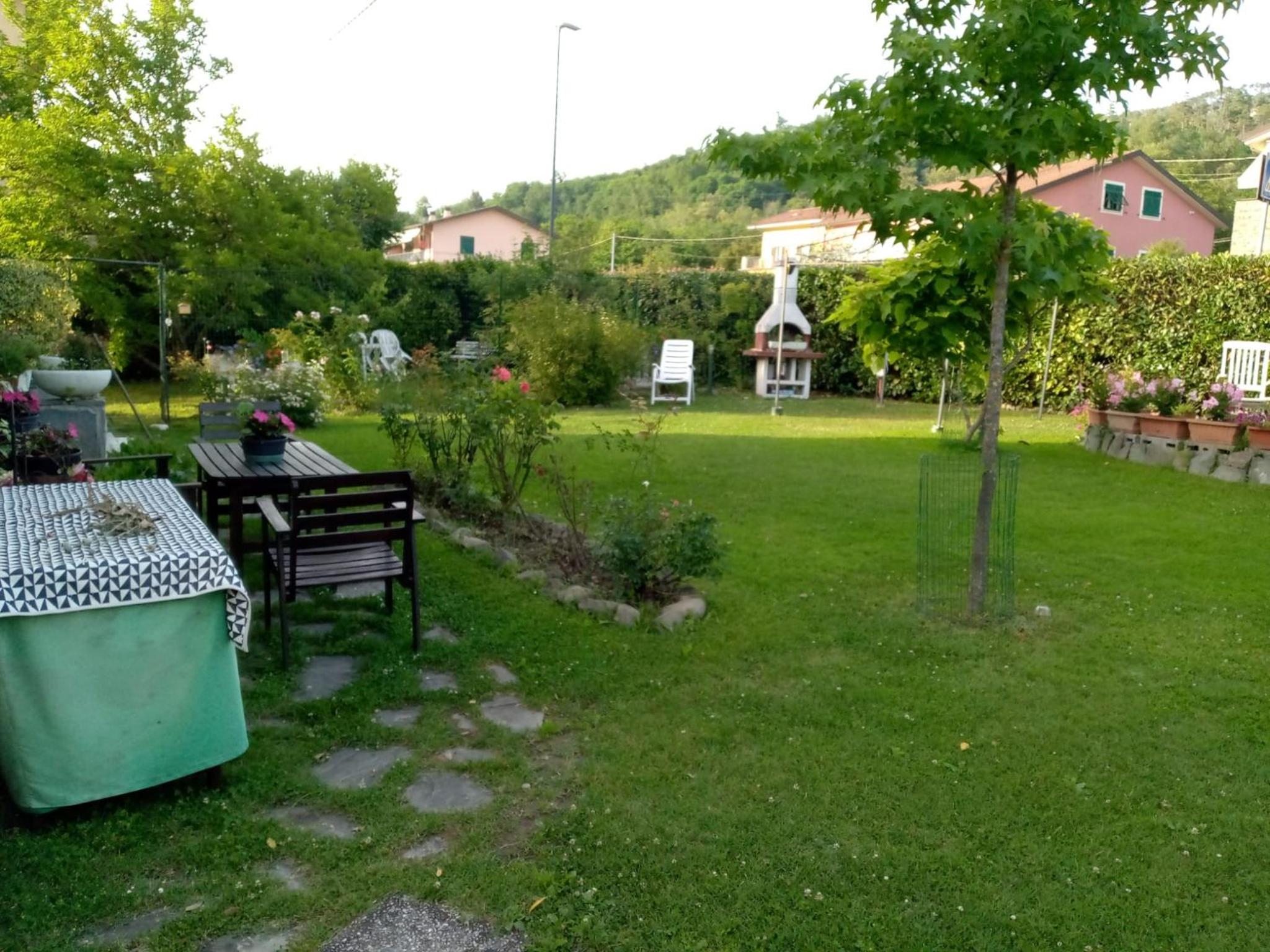 Photo 44