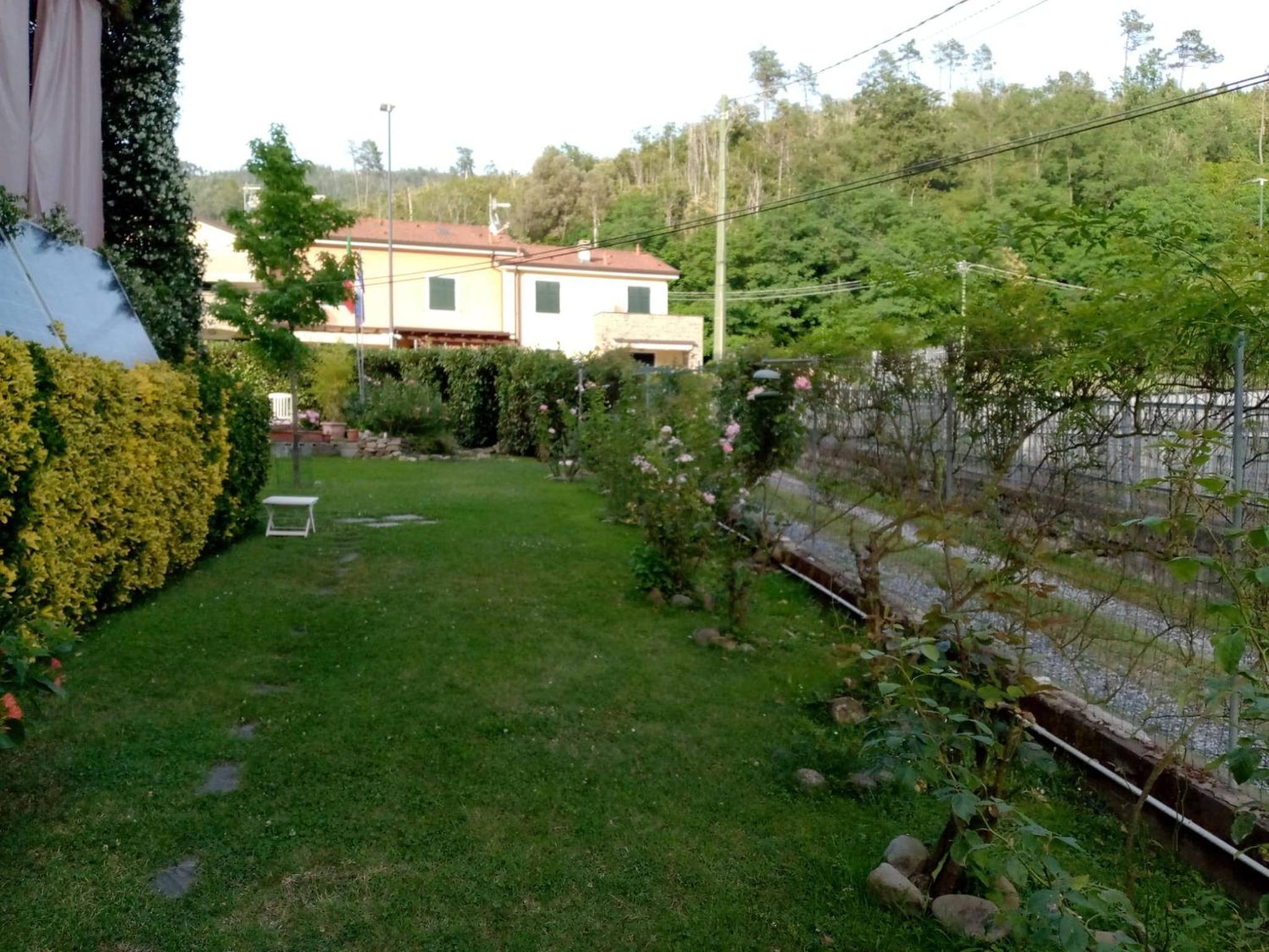 Photo 40