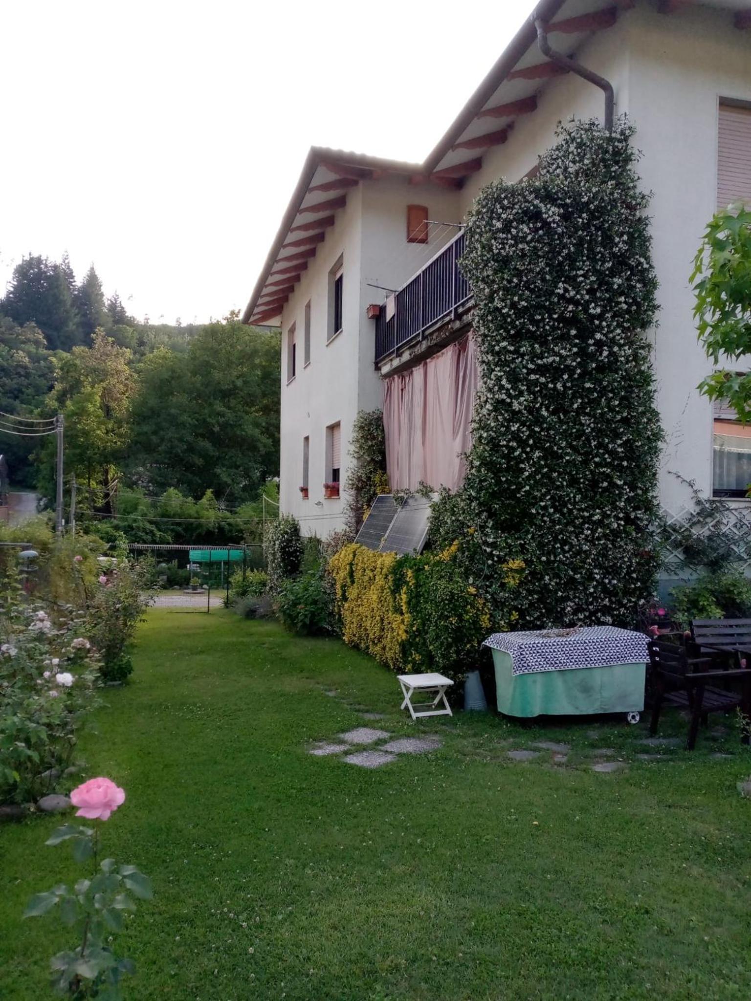 Photo 36