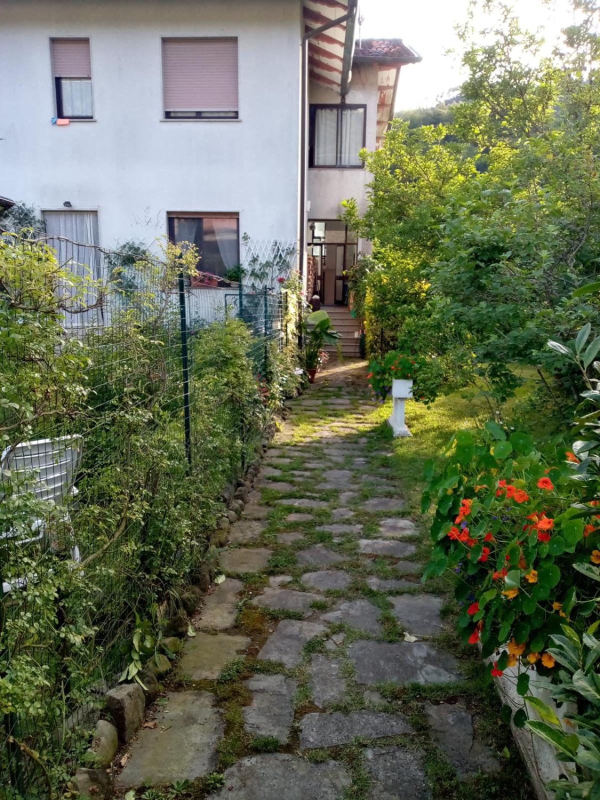 Photo 38