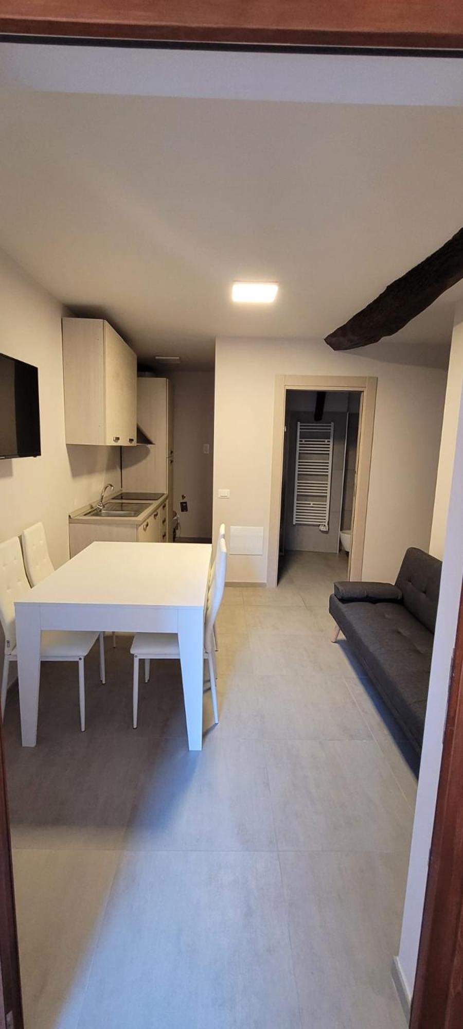 La Ponzianina view 4