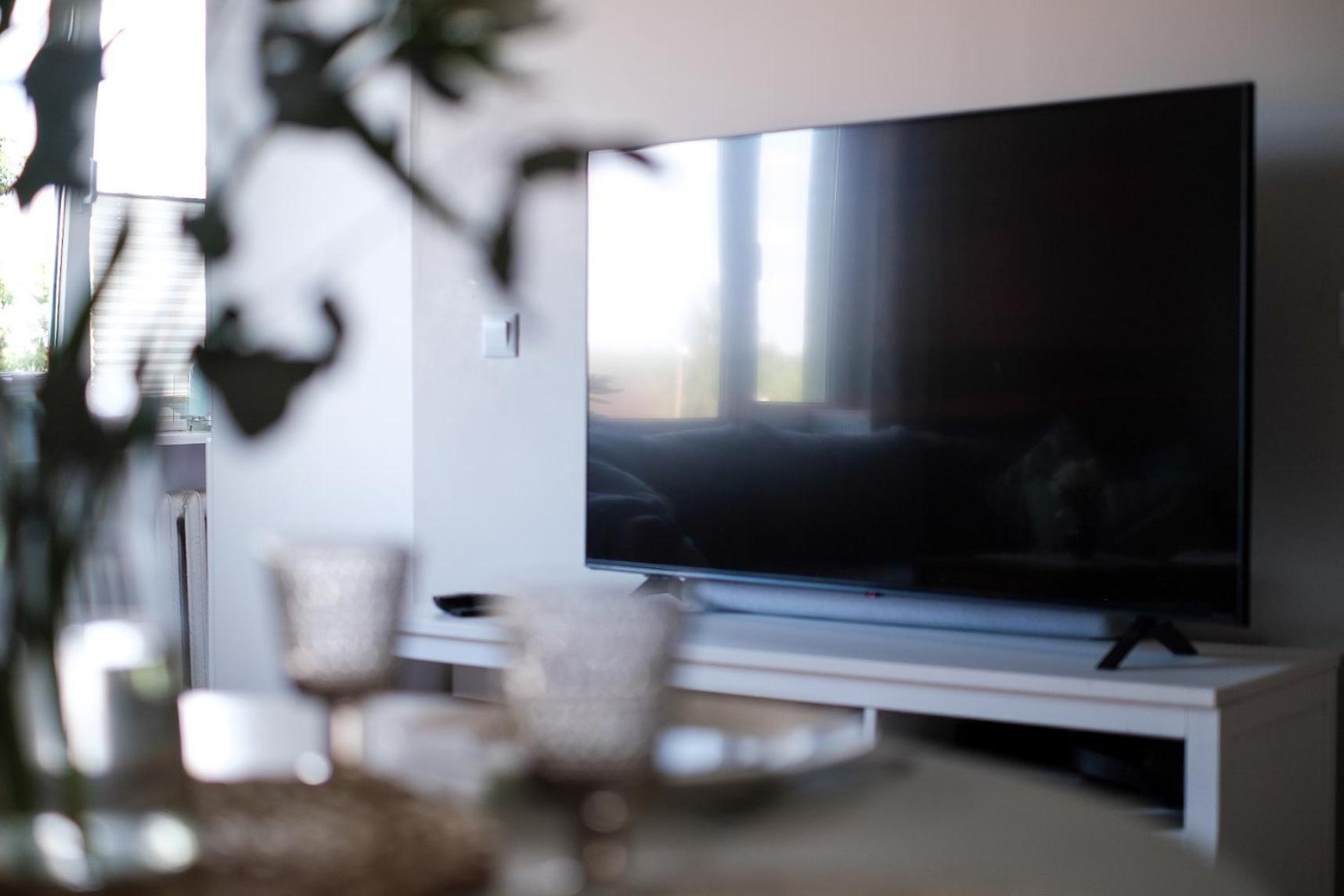 Stylish apartment near to citycenter and beach