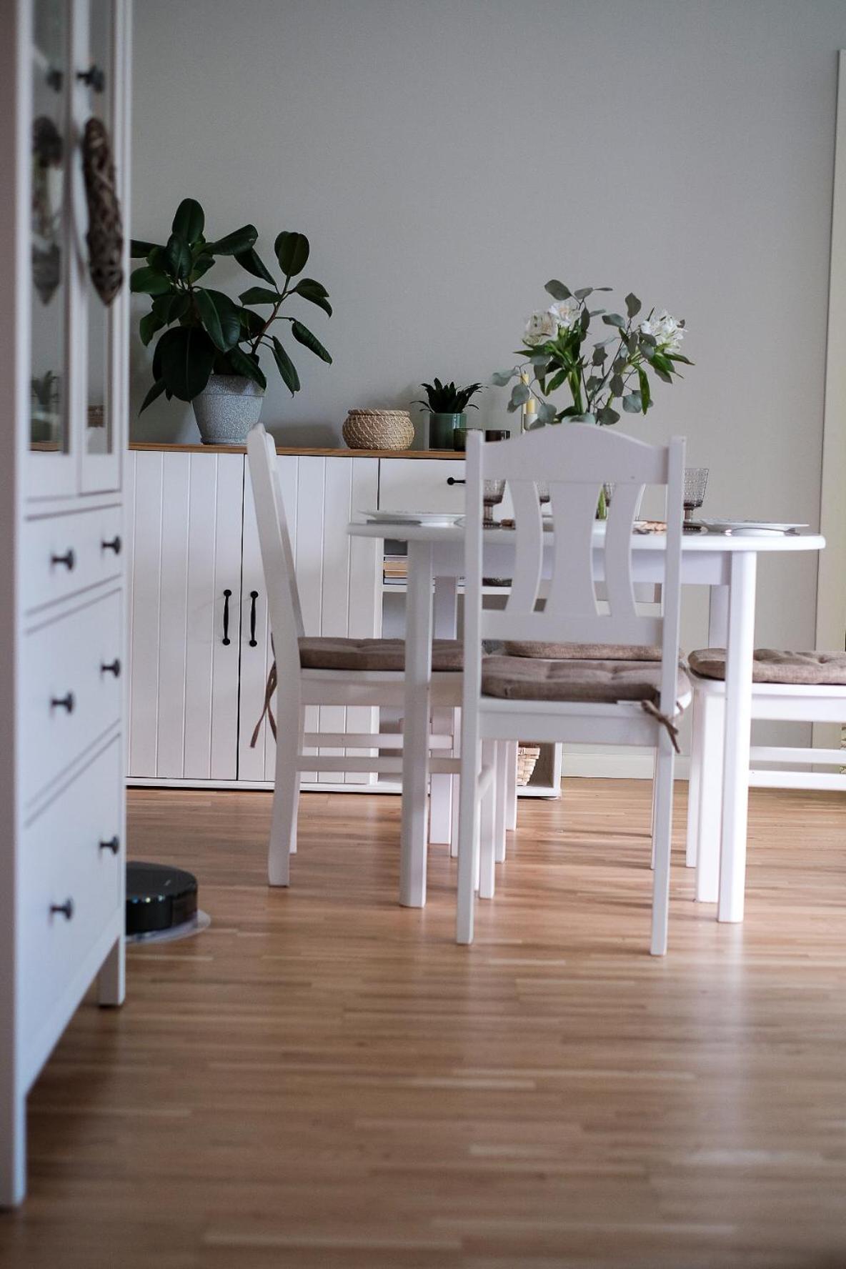 Stylish apartment near to citycenter and beach