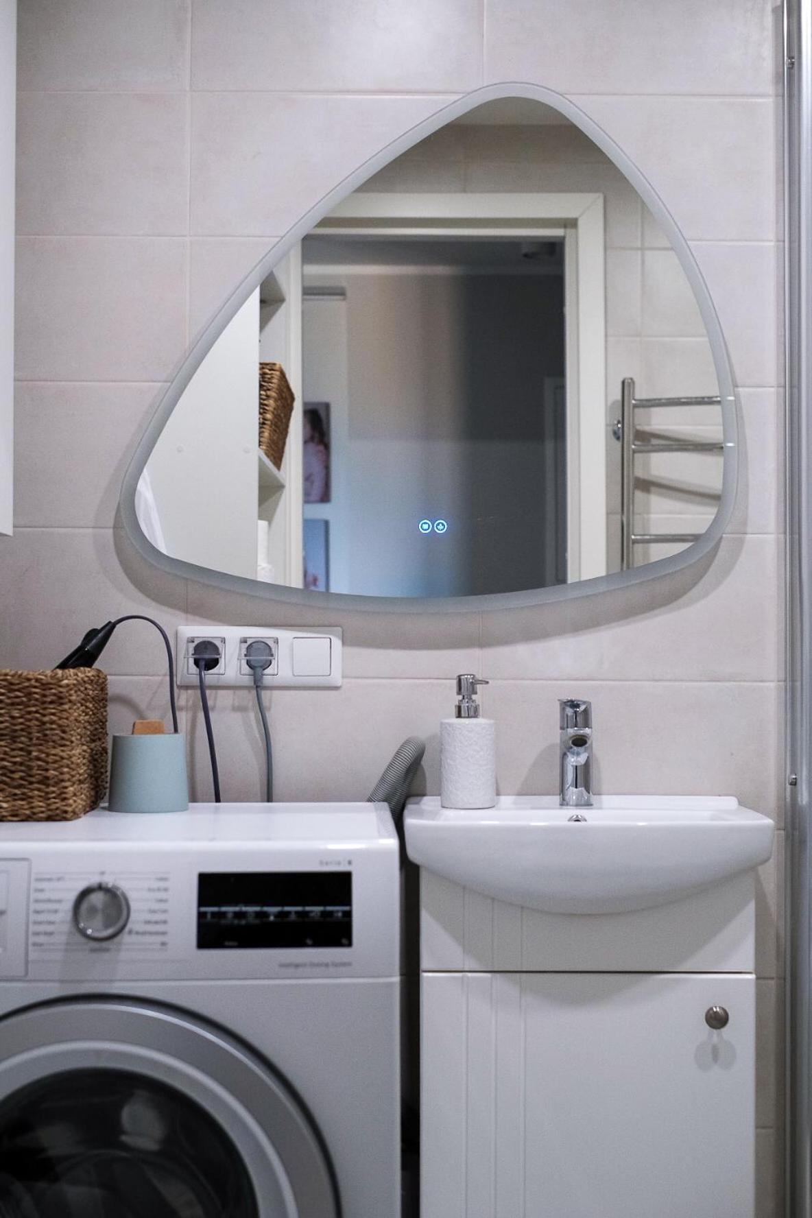Stylish apartment near to citycenter and beach