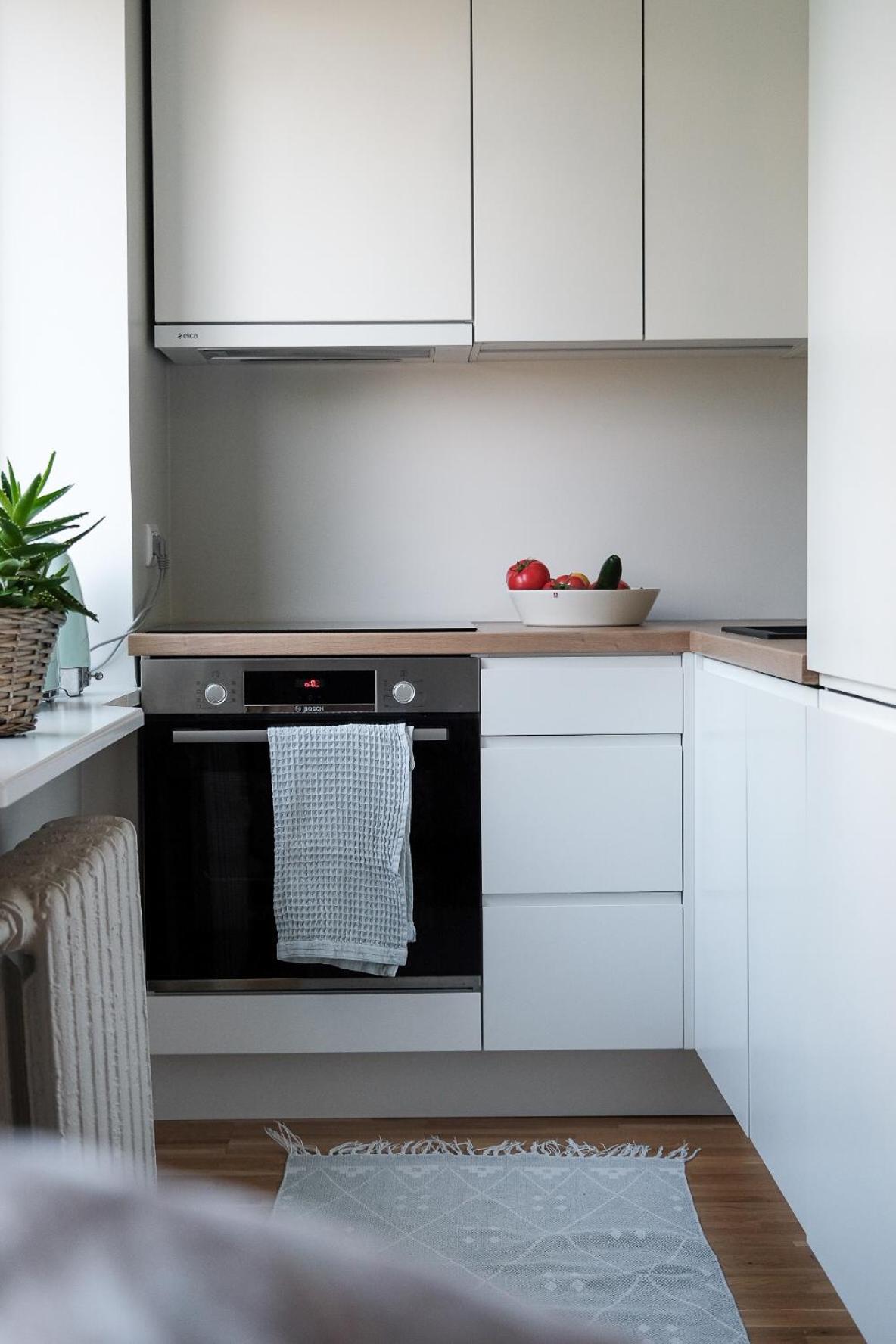 Stylish apartment near to citycenter and beach