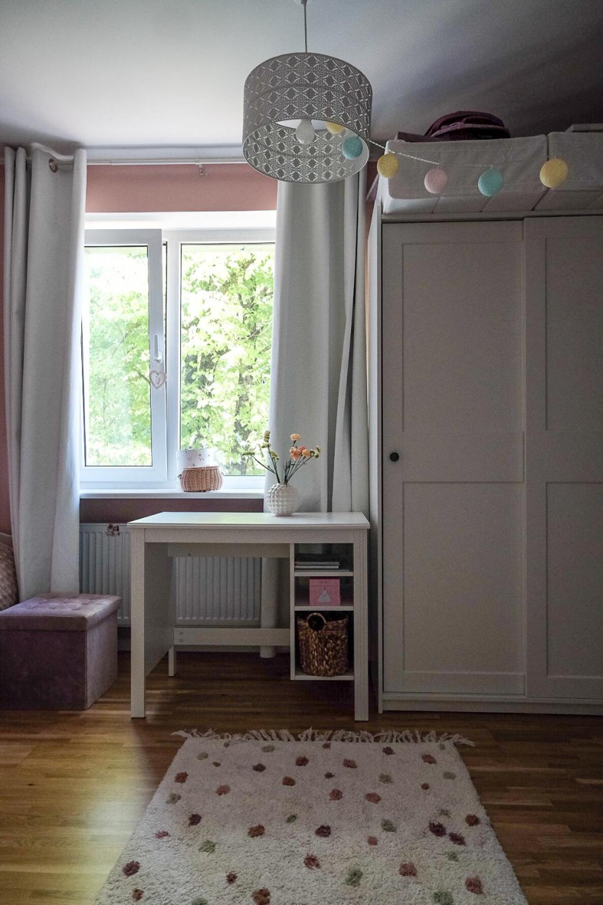 Stylish apartment near to citycenter and beach