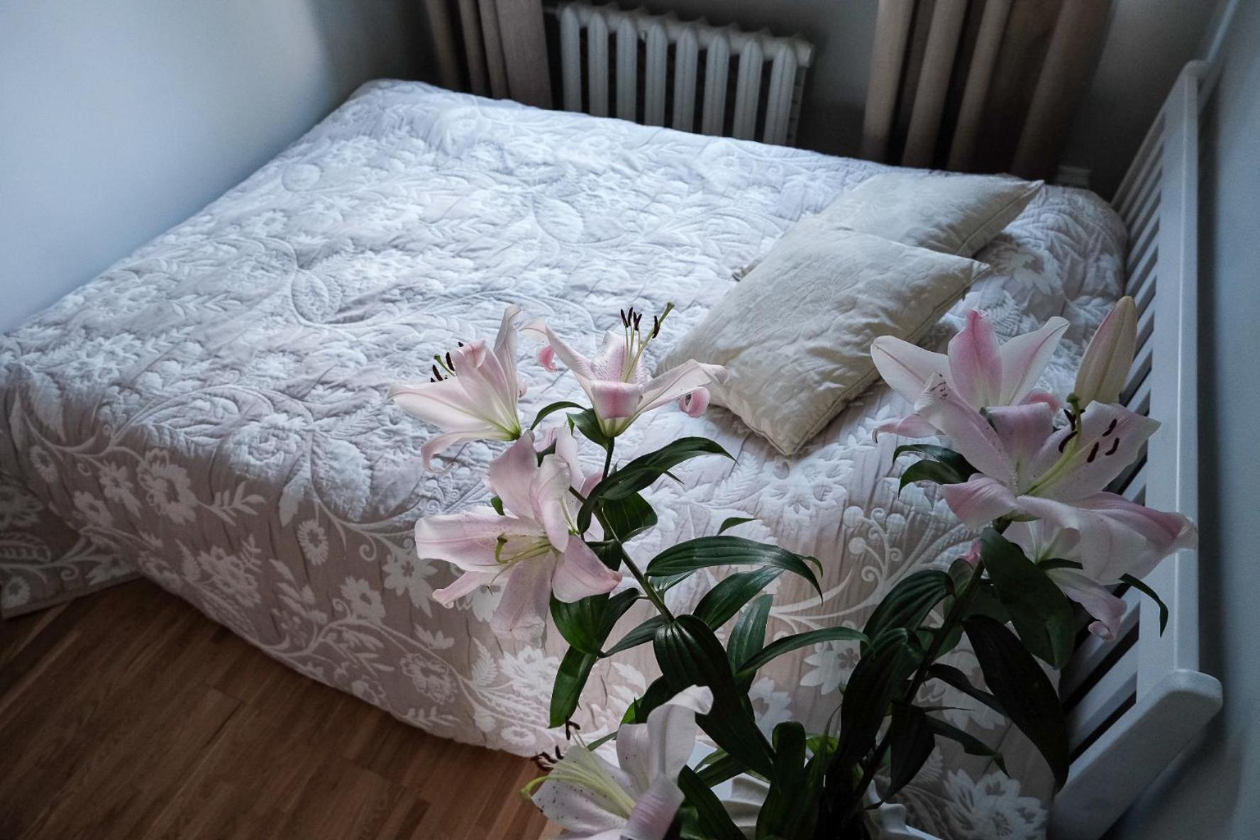 Stylish apartment near to citycenter and beach