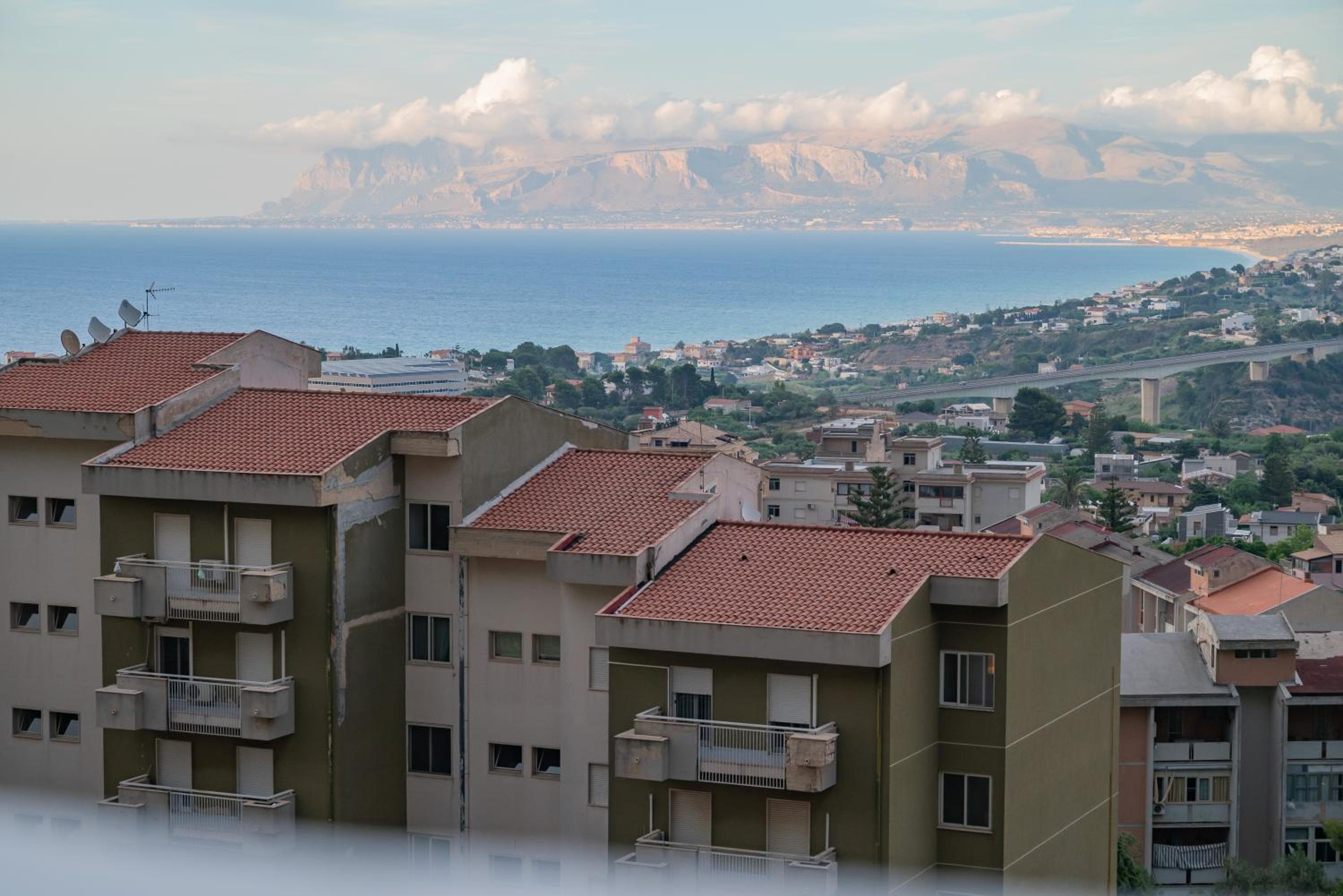 Primo Incanto view 4