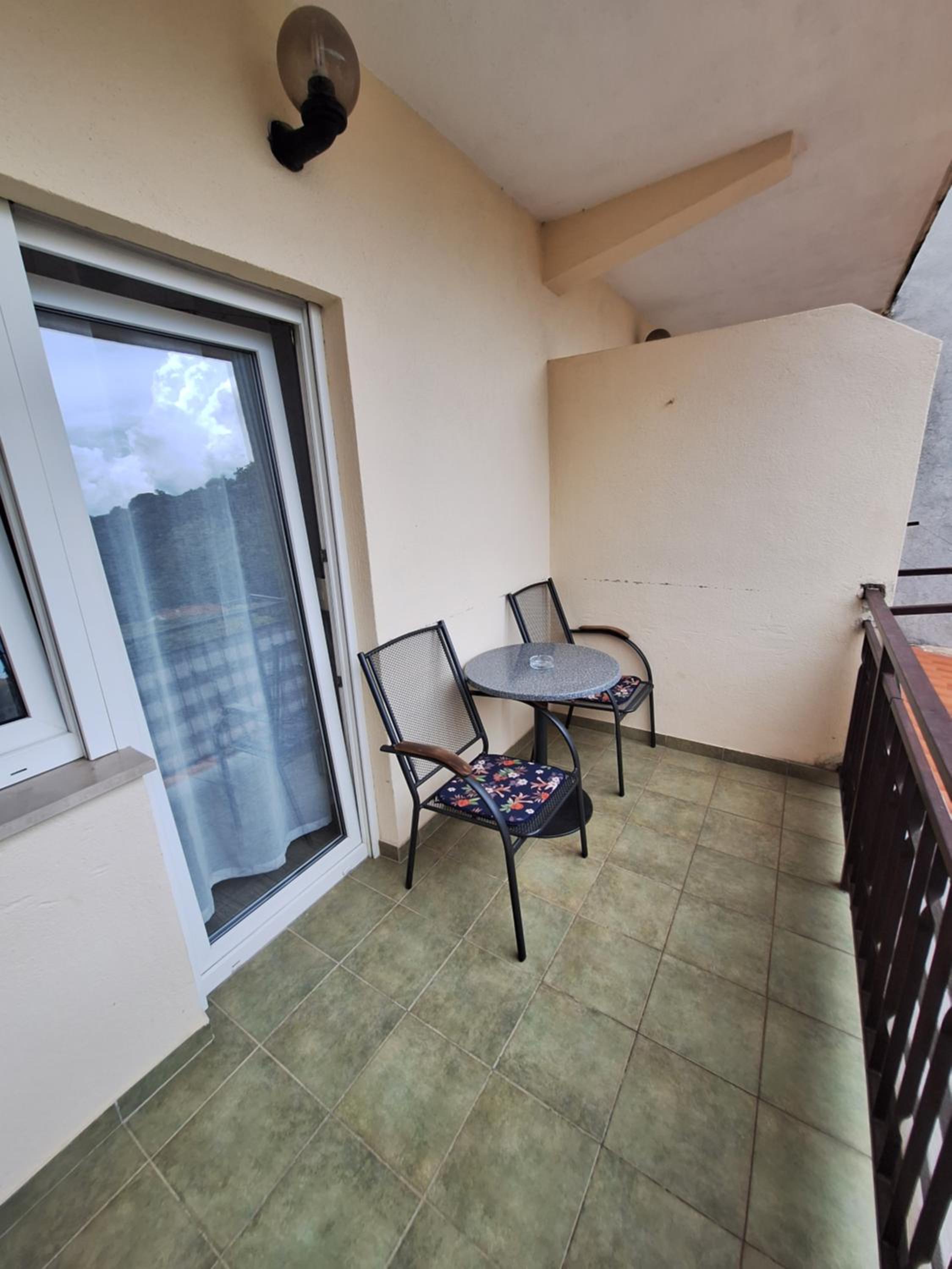Apartmani Lisičina view 3