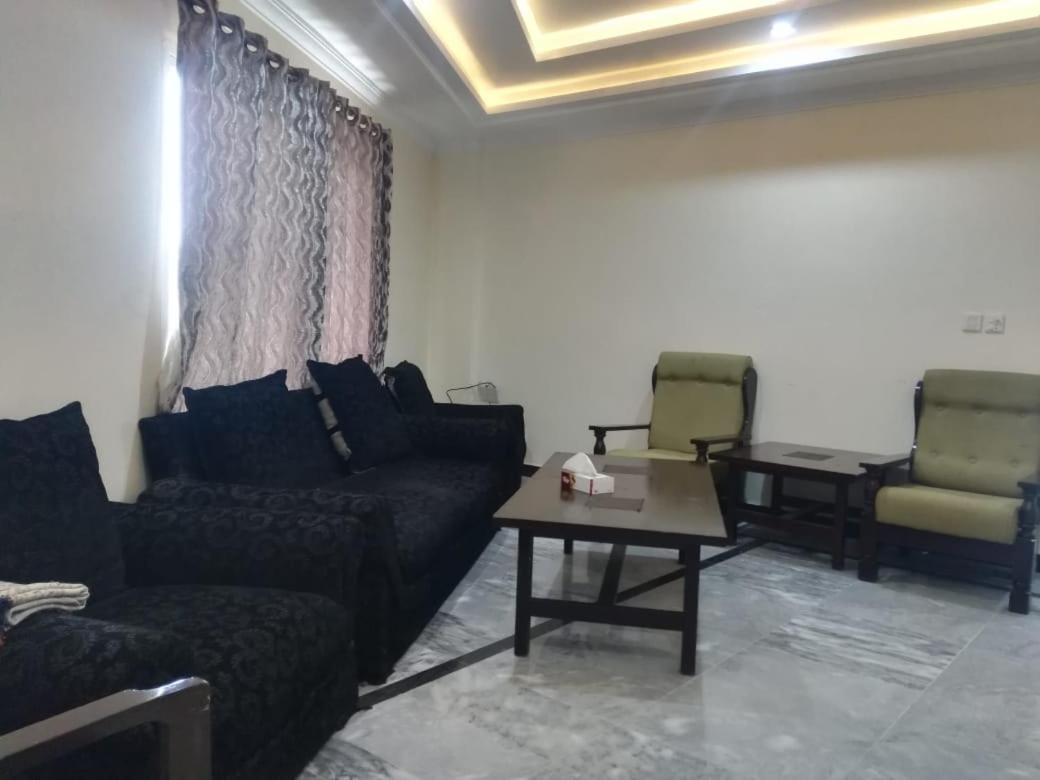 Lakeview Rooms & apartments view 2