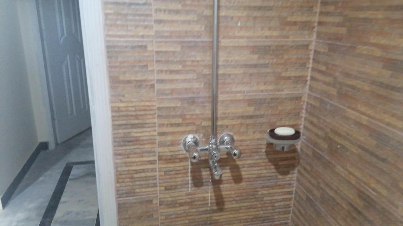 Lakeview Rooms & apartments view 4