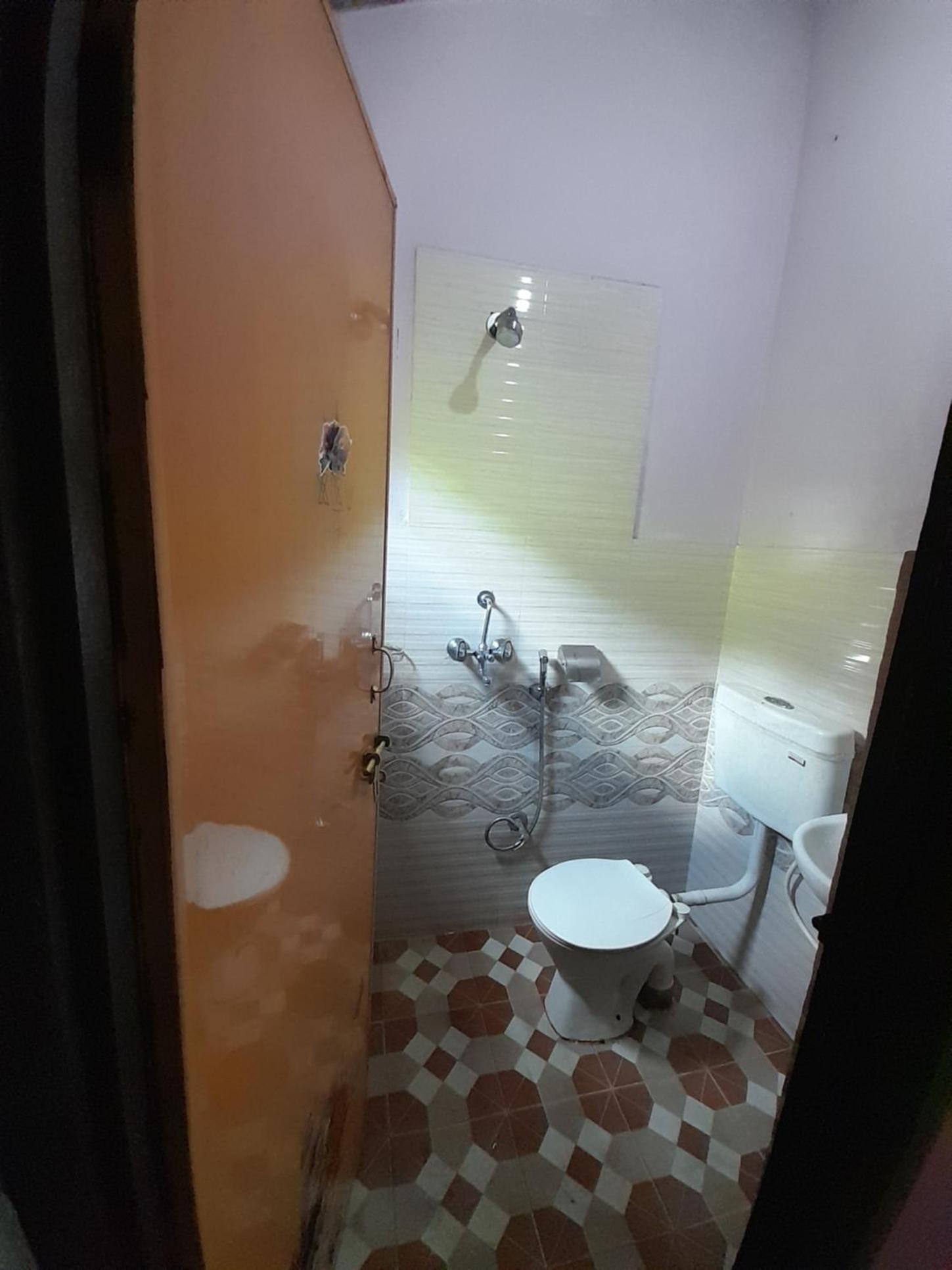 Photo 30