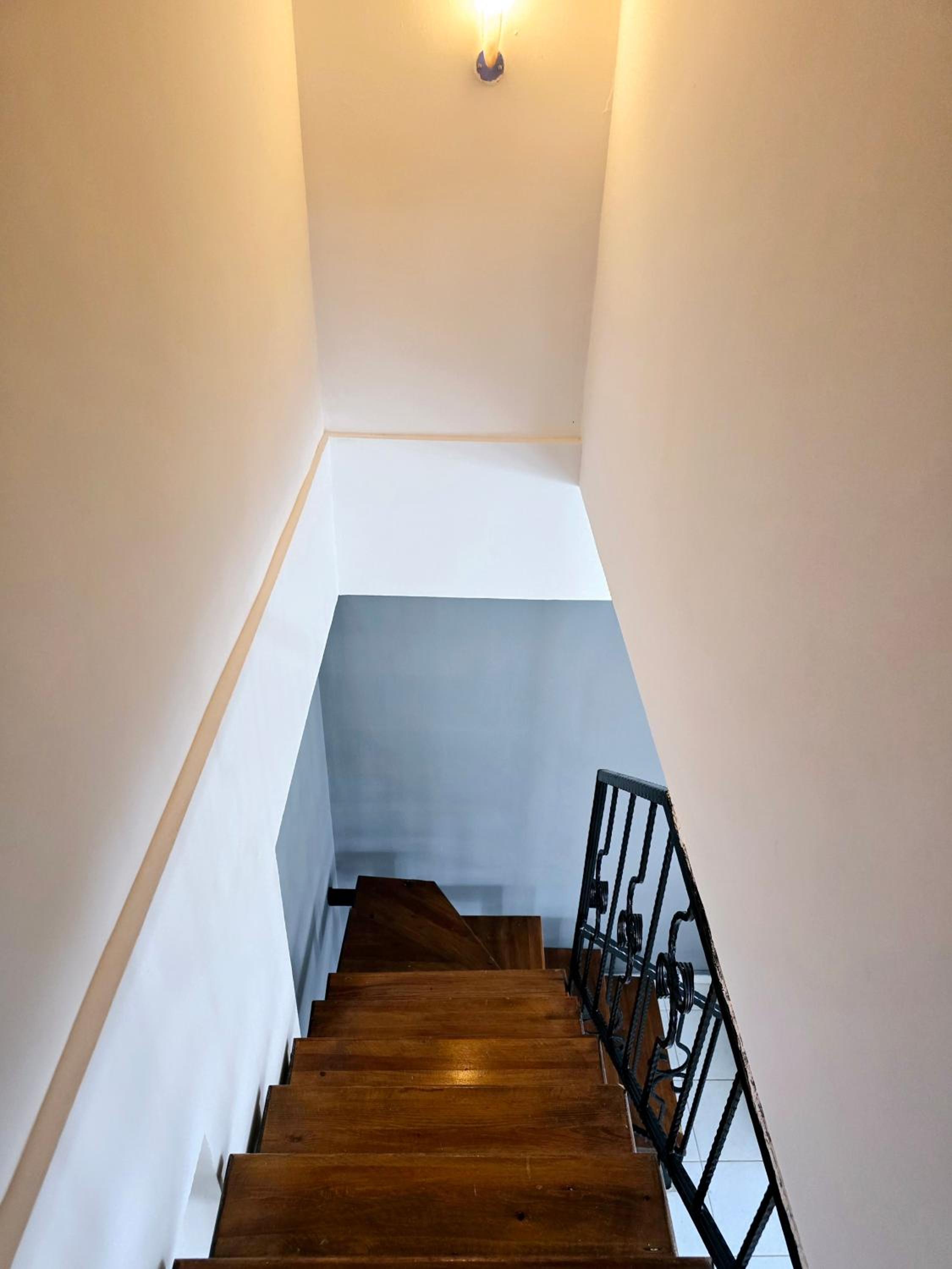 3 Bedrooms Apartment in Ölüdeniz, Ovacik view 4