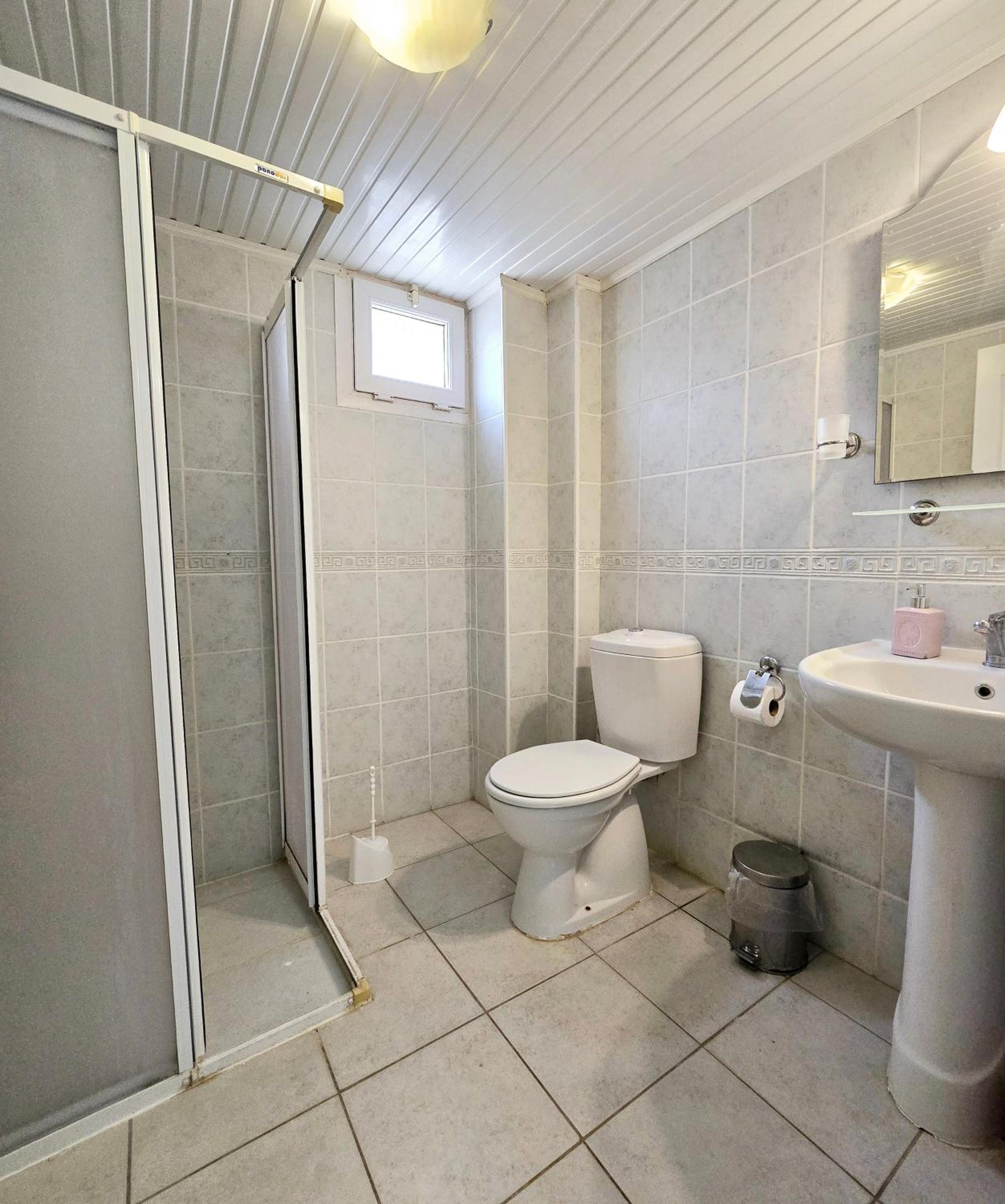 3 Bedrooms Apartment in Ölüdeniz, Ovacik view 3