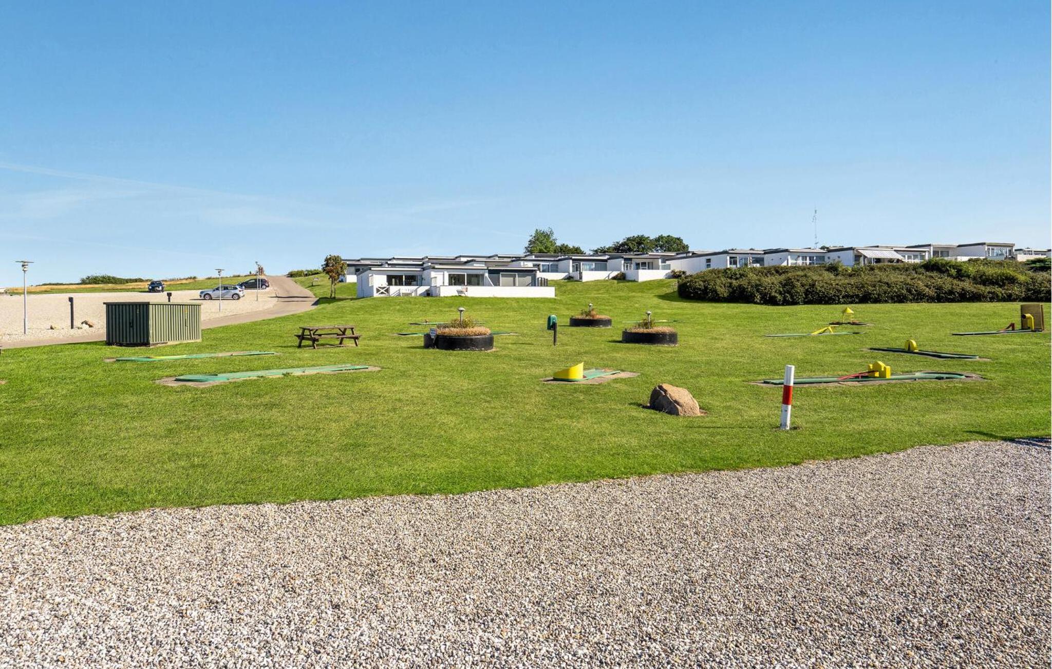 Søhus