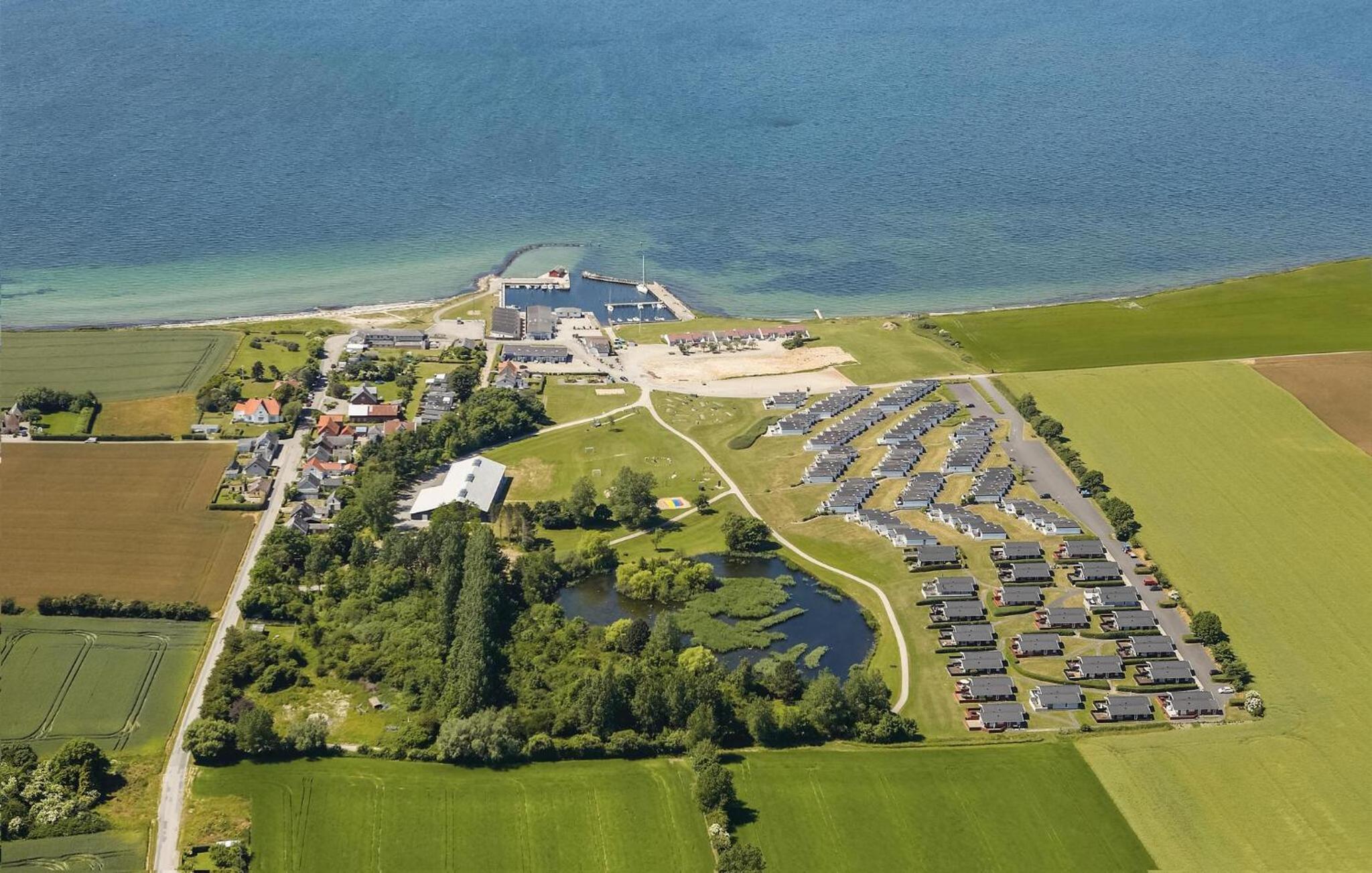Søhus