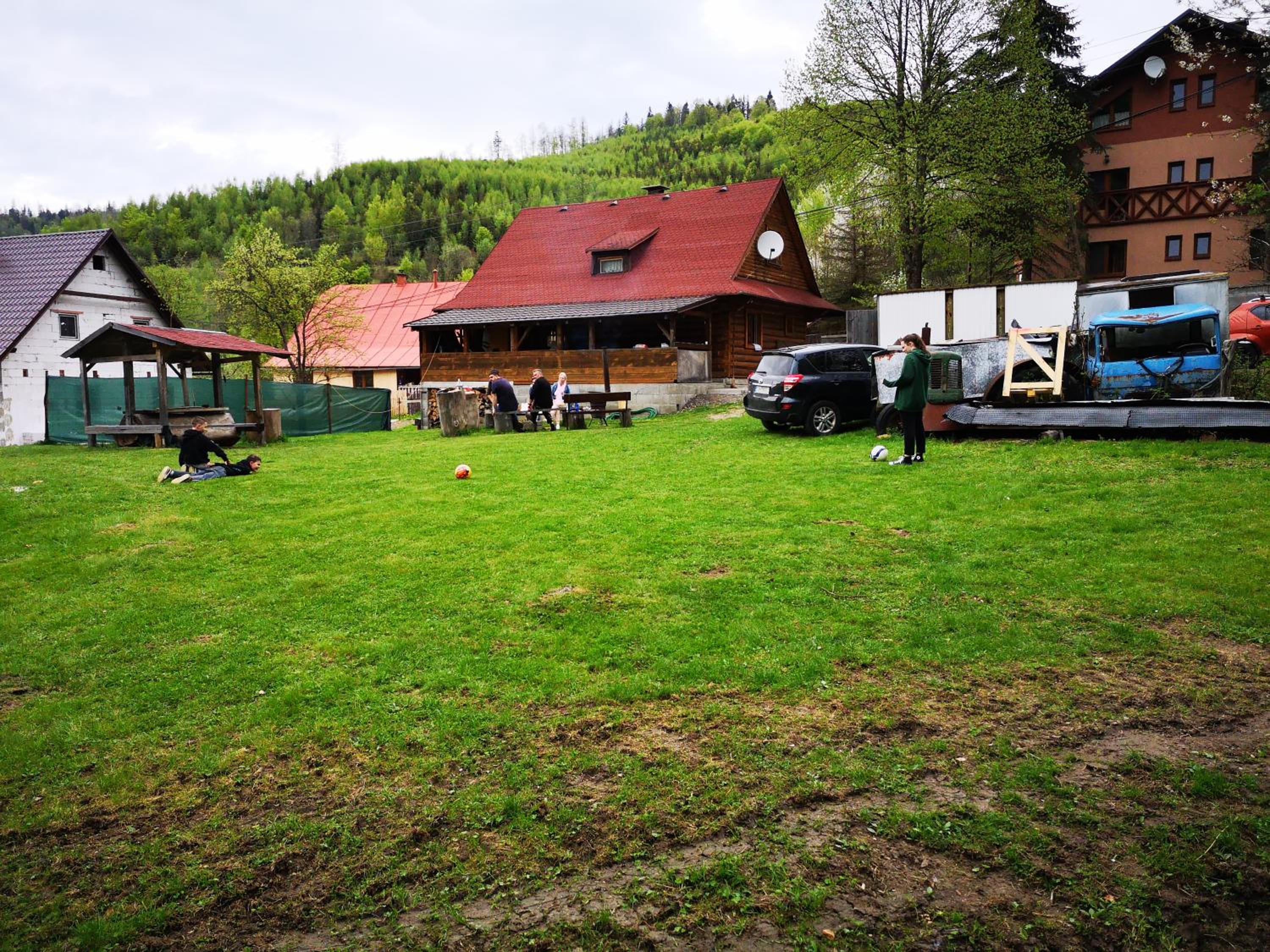 Photo 14