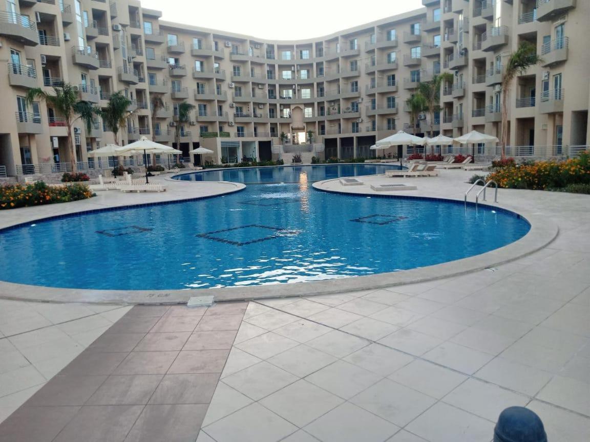 princess Resort Hurghada