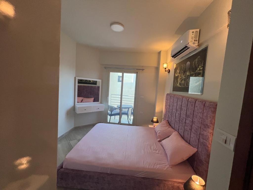 princess Resort Hurghada