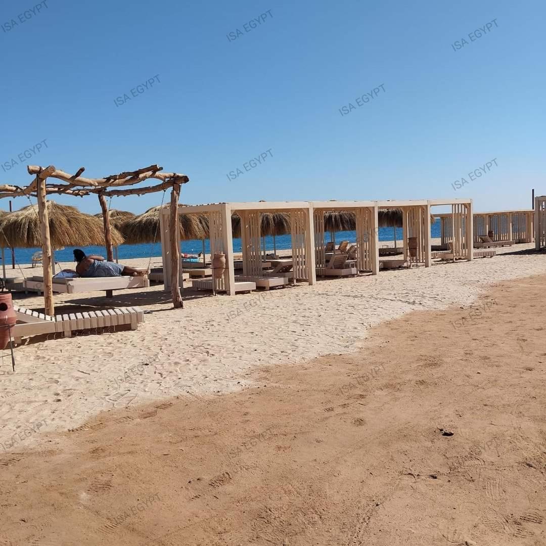 princess Resort Hurghada