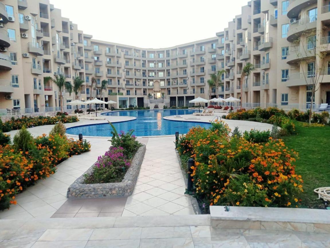princess Resort Hurghada