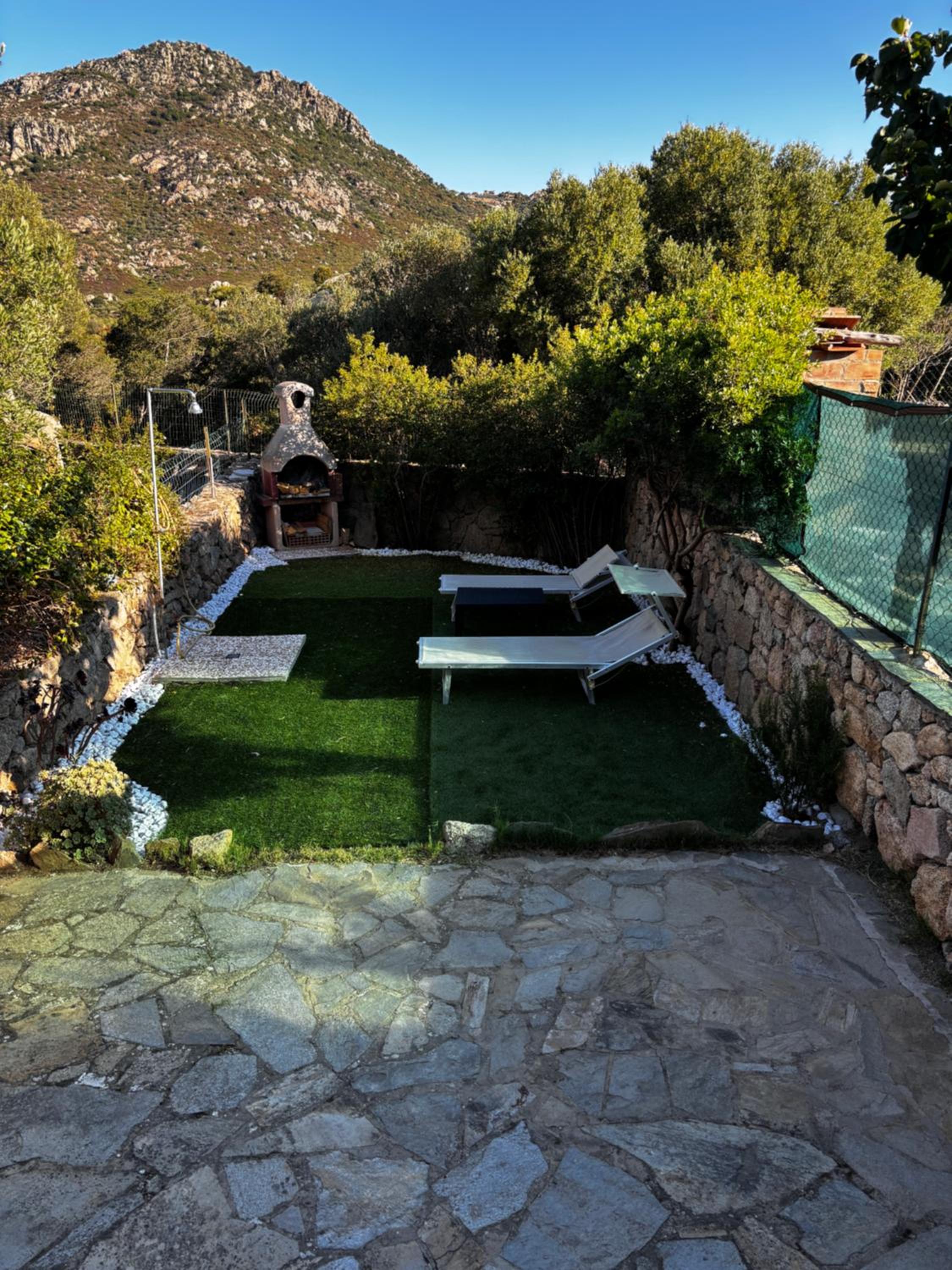 La casa di Veronica