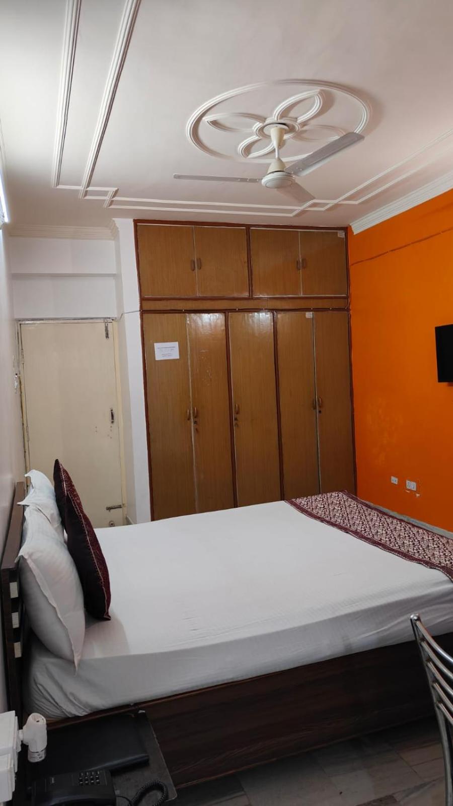 Aditya Inn