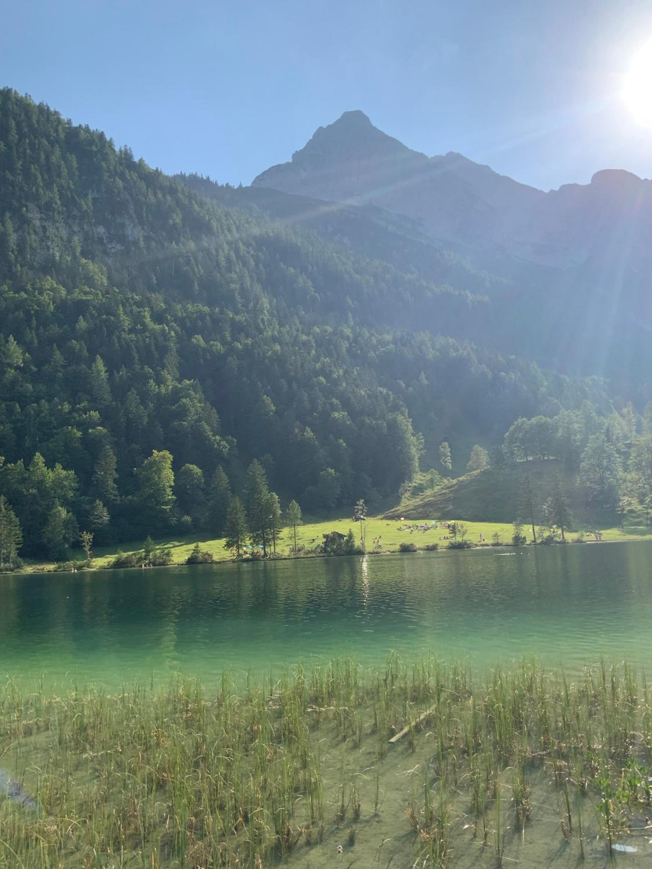 Alpenkind