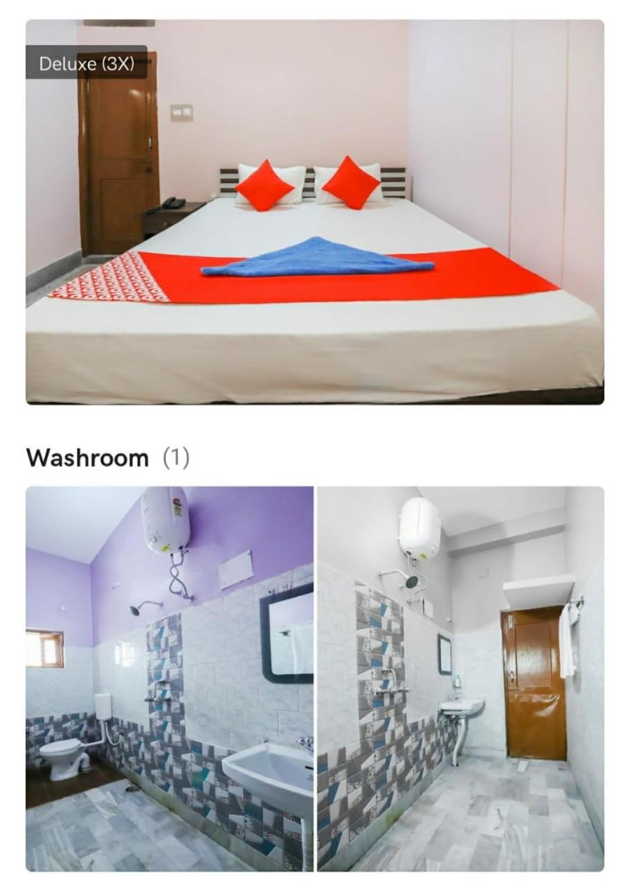 Aditya Inn
