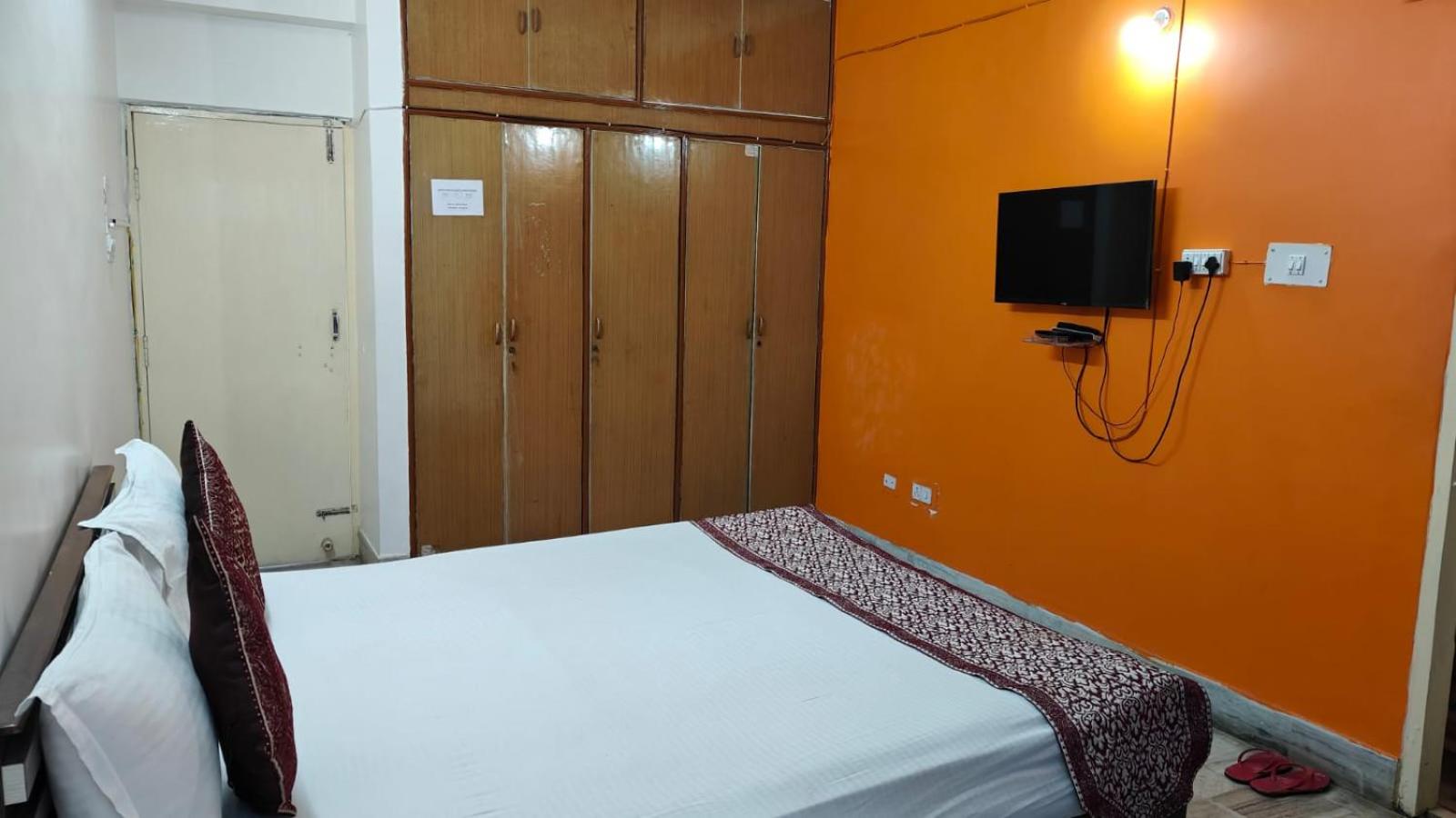 Aditya Inn