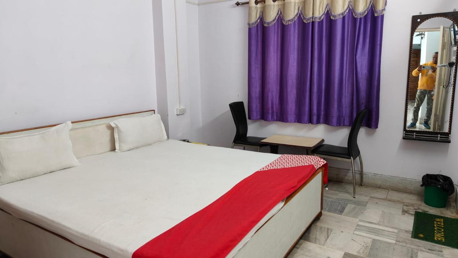 Aditya Inn
