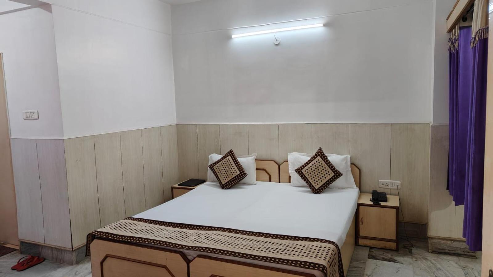 Aditya Inn
