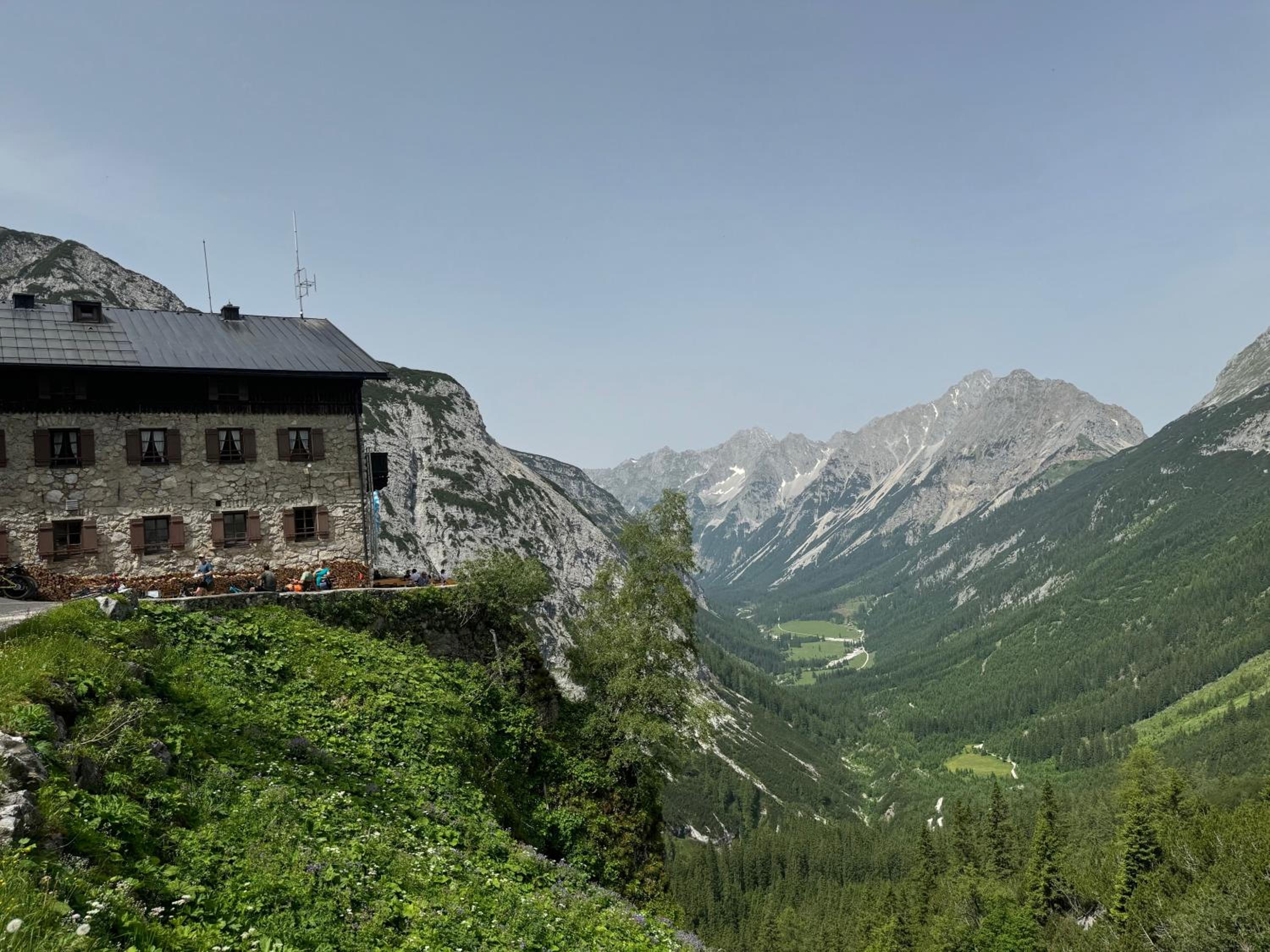 Alpenkind