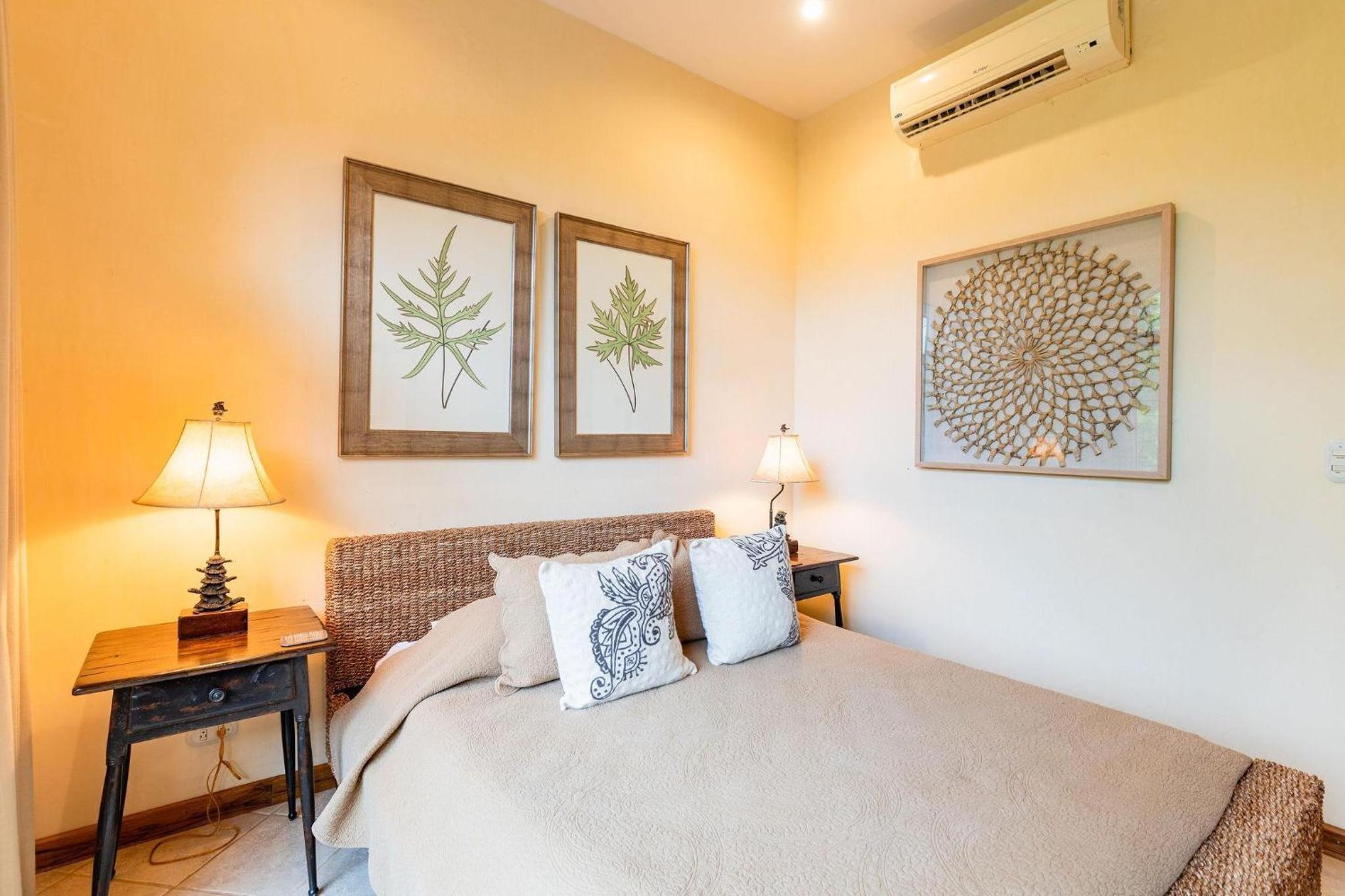 Casa Rosa- Luxury Ocean View 3 Bedroom Home