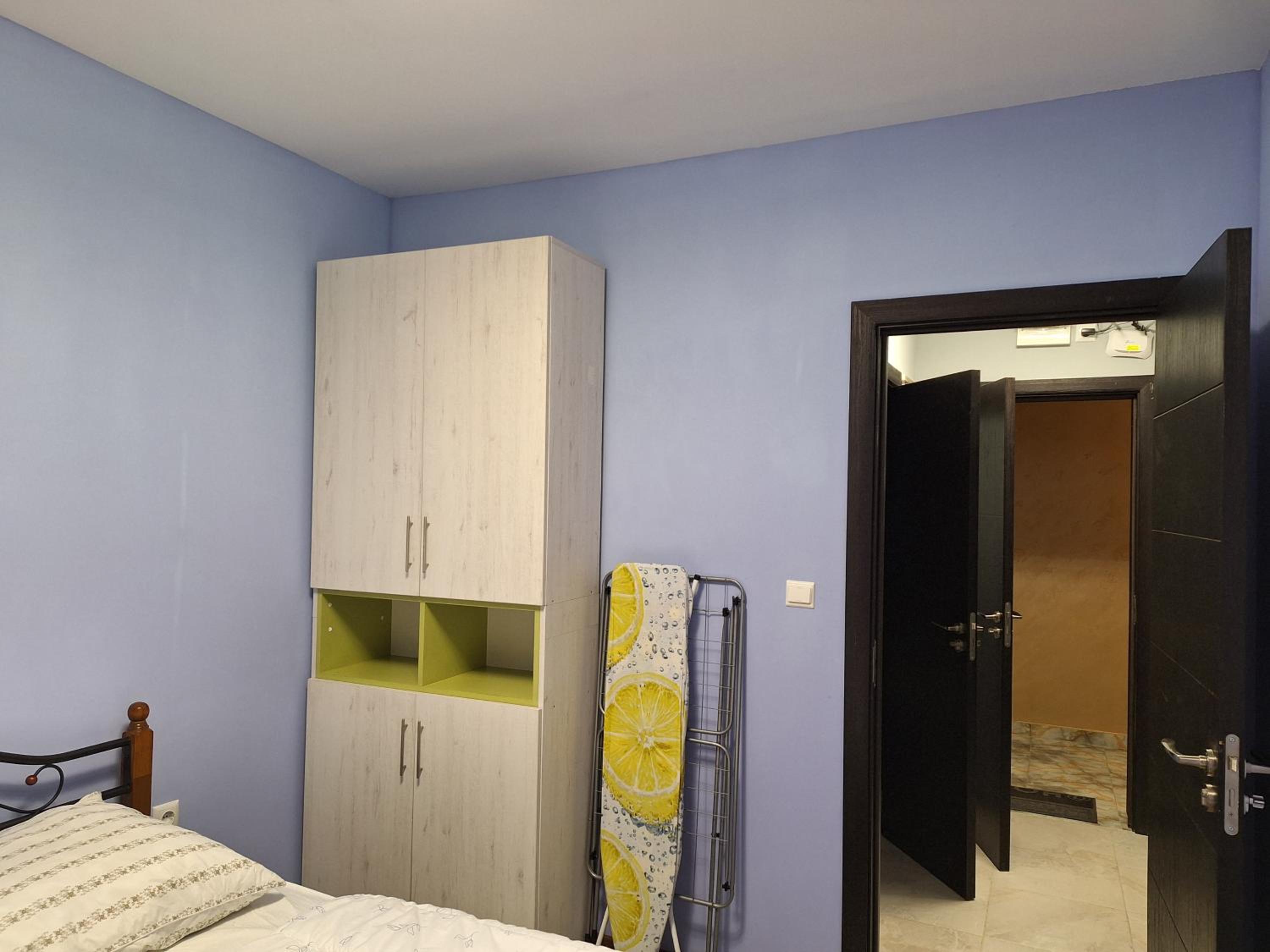 Apartment102 Green Paradise Primorsko