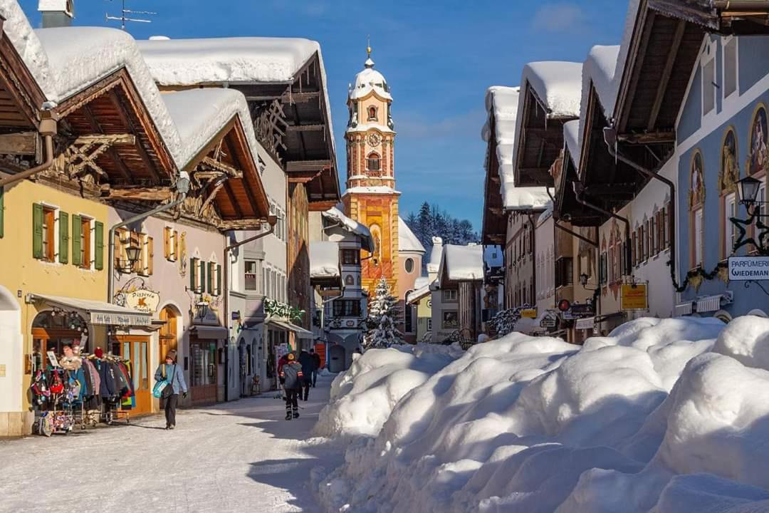 Alpenkind