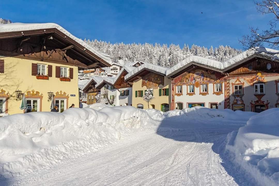 Alpenkind