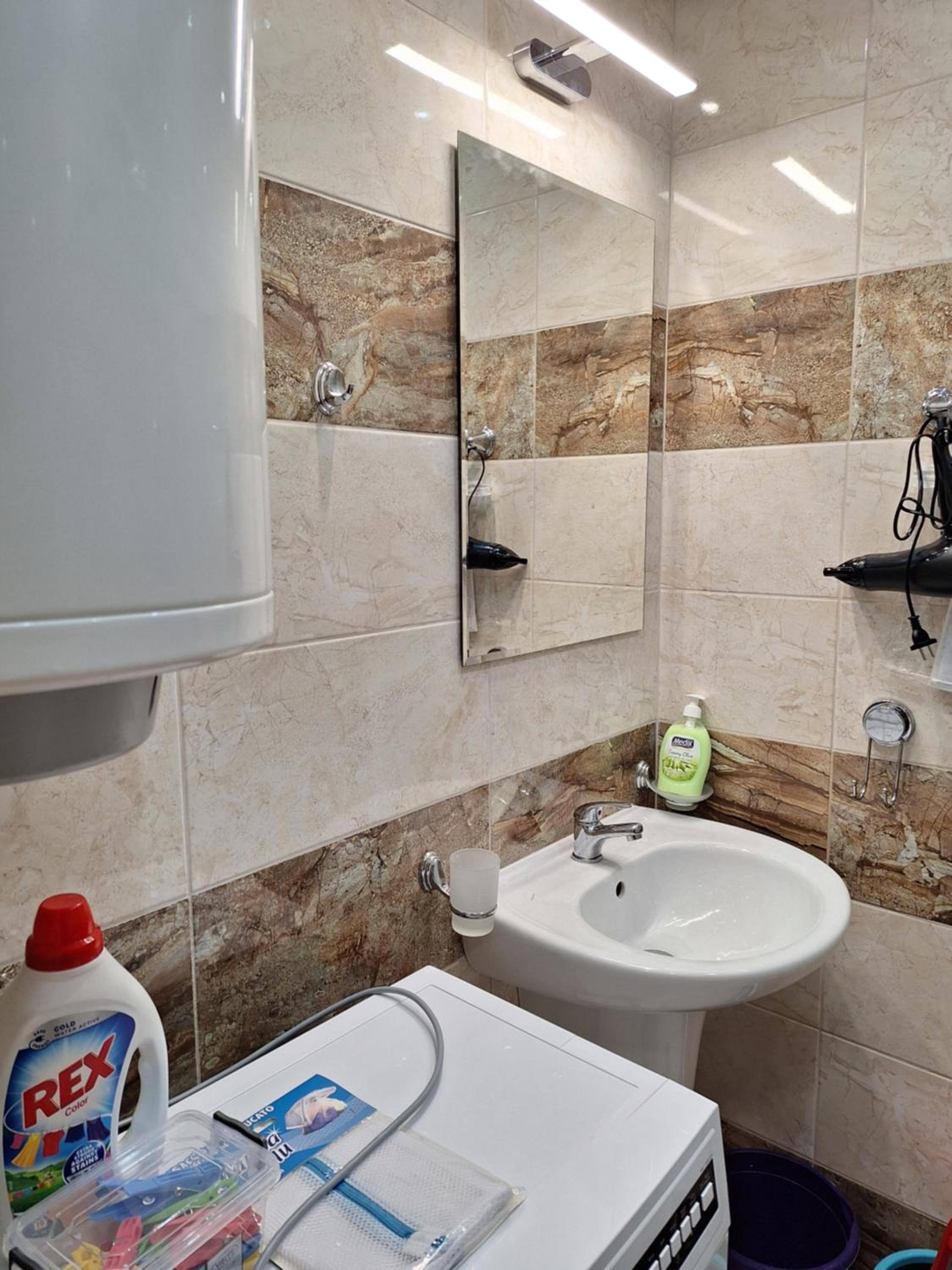 Apartment102 Green Paradise Primorsko