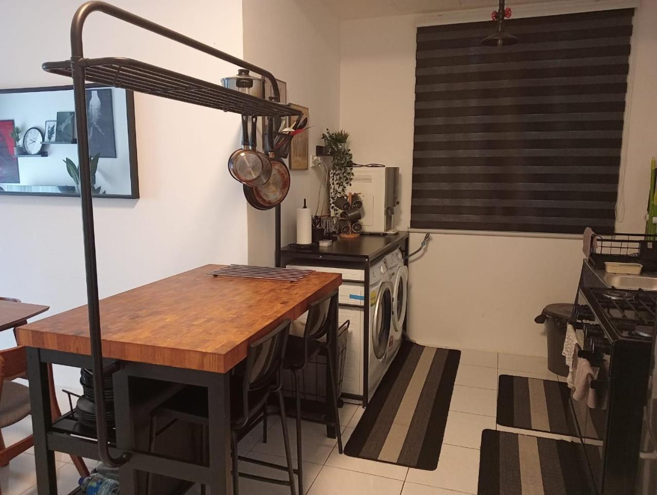 zeta homestay