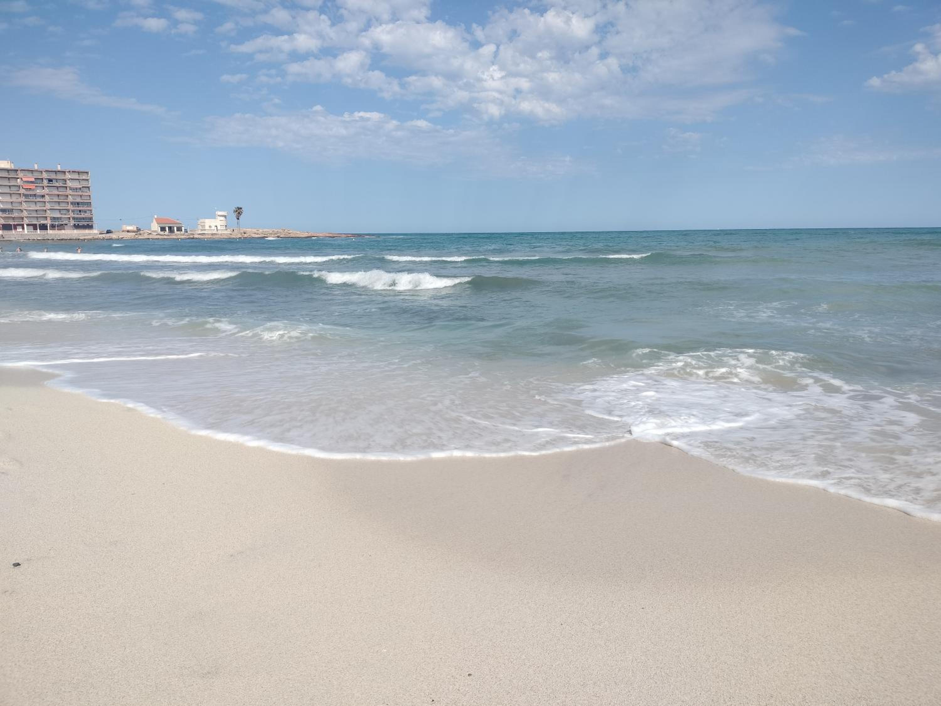 Relax Appartamento Spiaggia