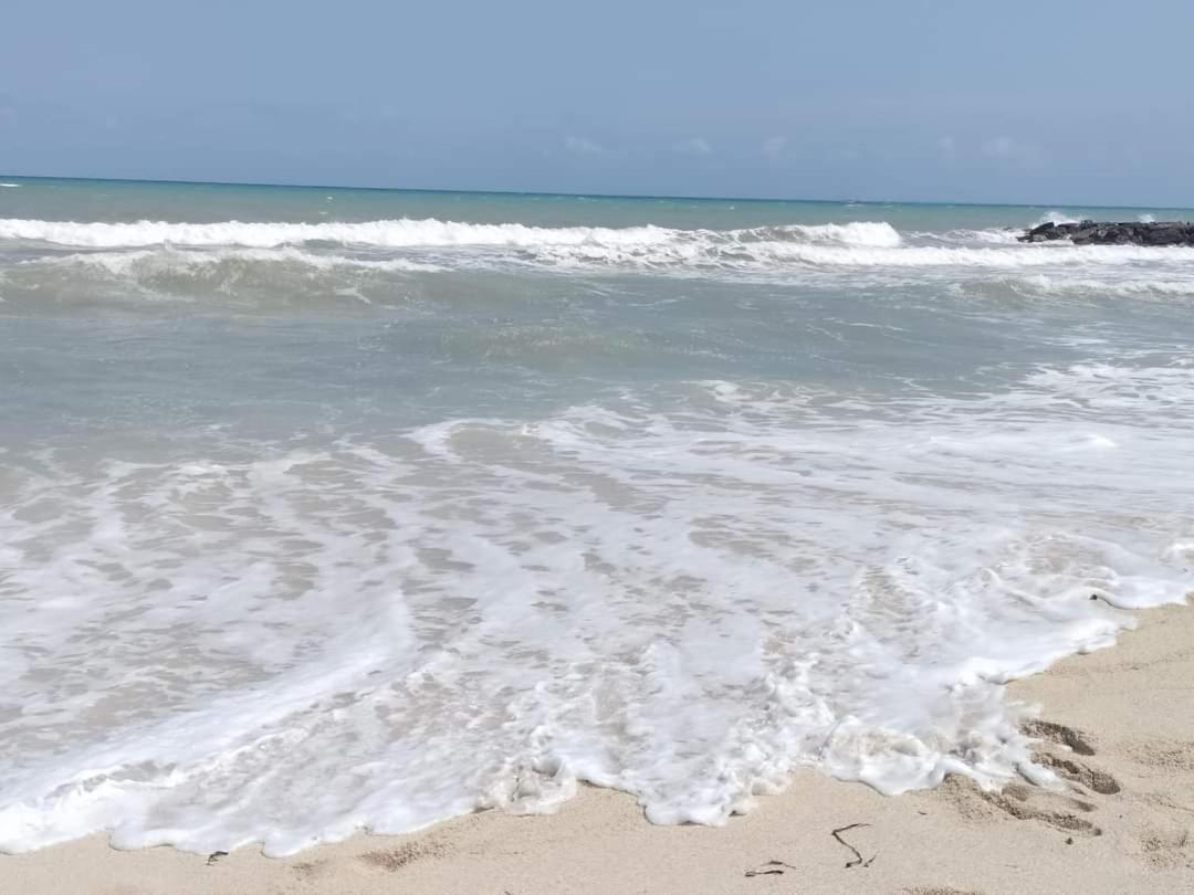 Relax Appartamento Spiaggia