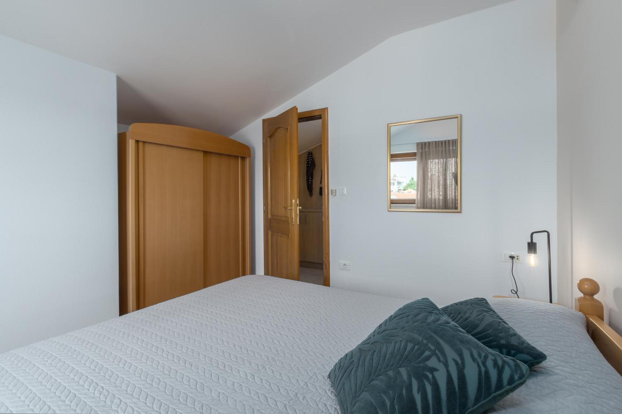 Apartments Bellissima