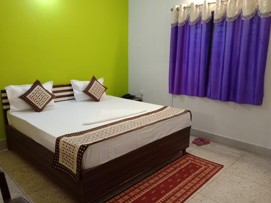 Aditya Inn