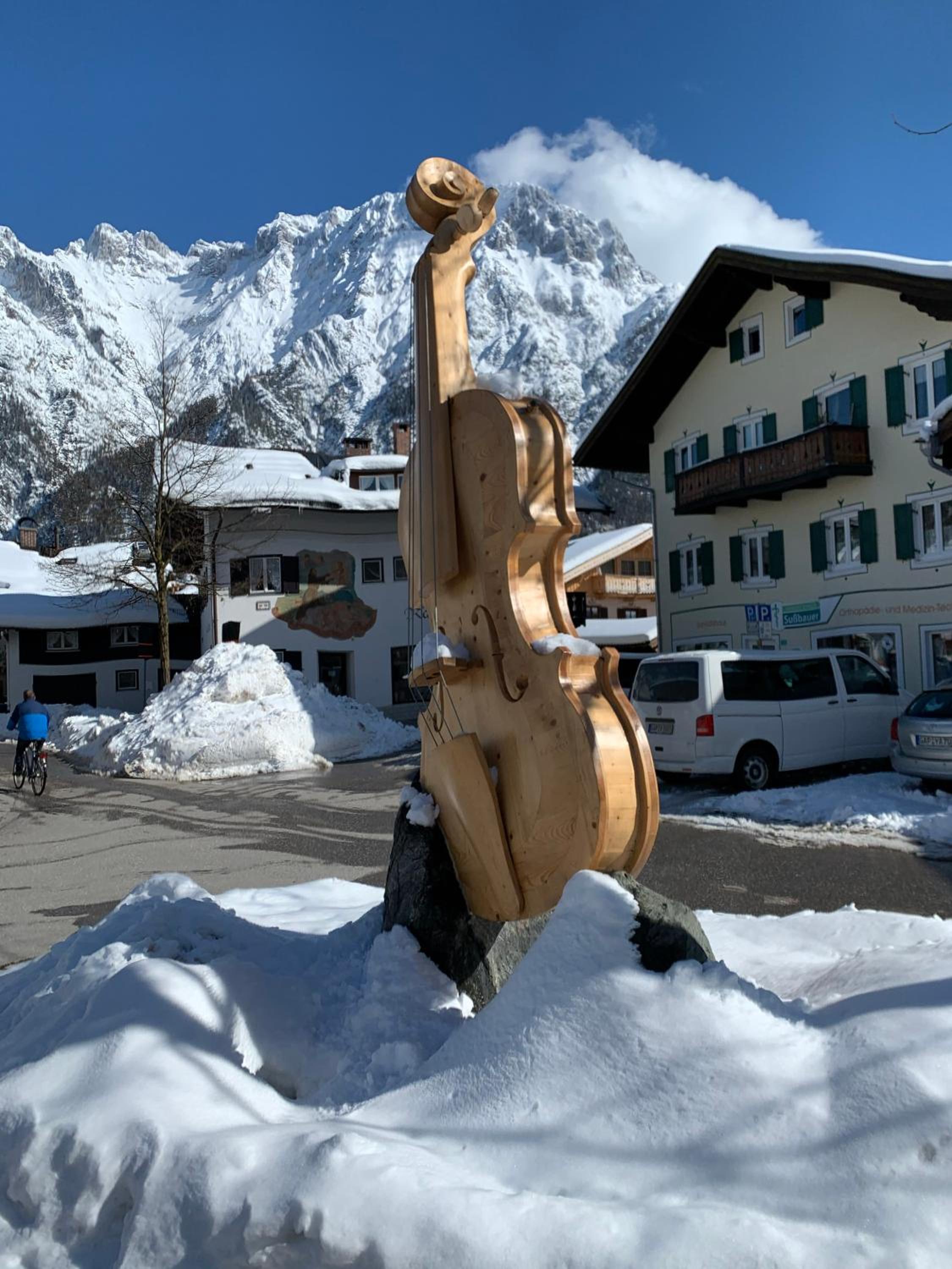 Alpenkind