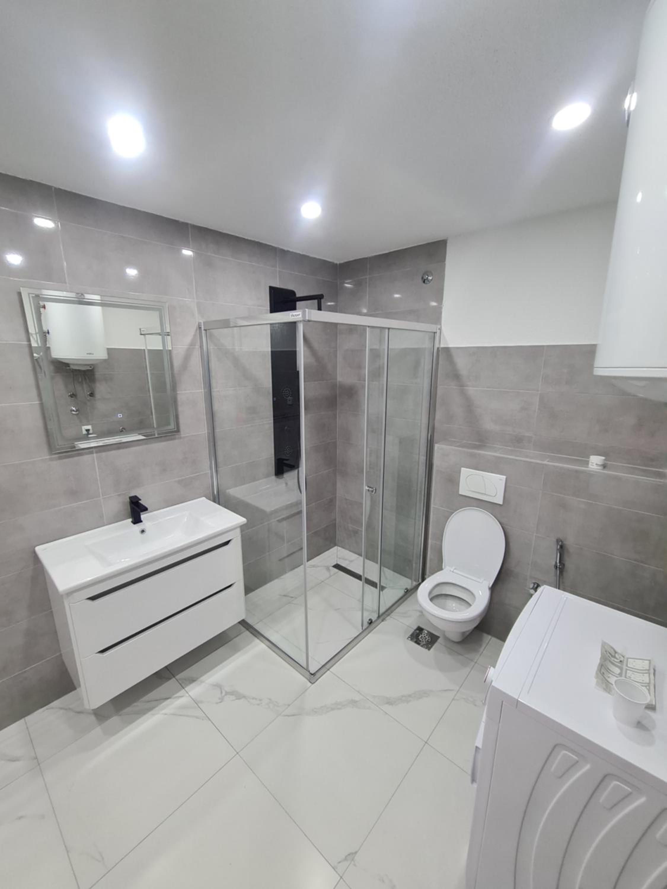 Apartman Dani