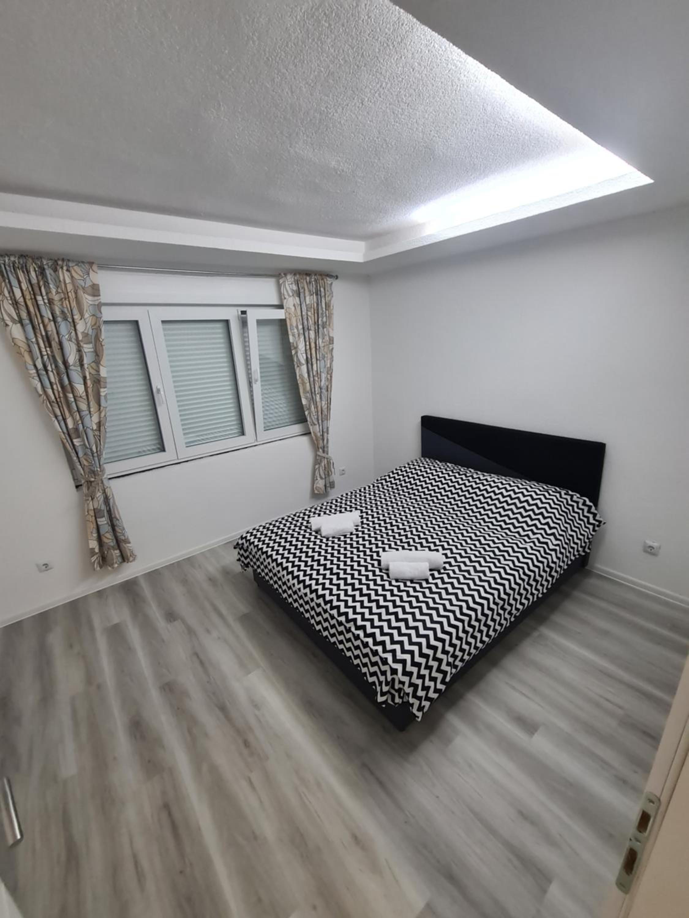 Apartman Dani